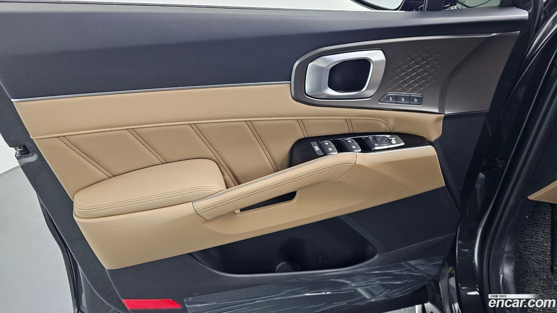 Main__Slider__Photo:Sorento Kia 2026.1-23