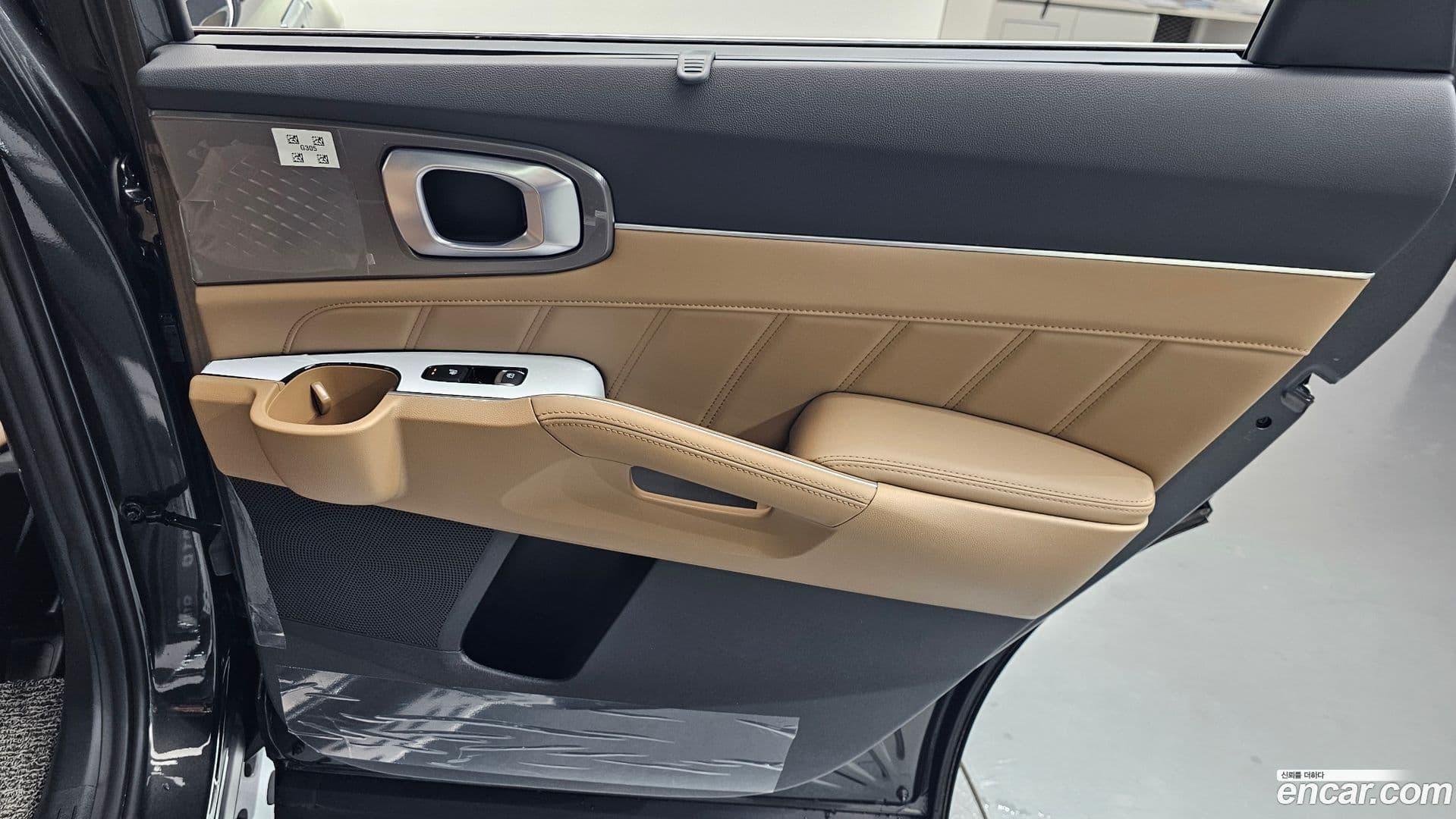 Main__Slider__Photo:Sorento Kia 2026.1-24