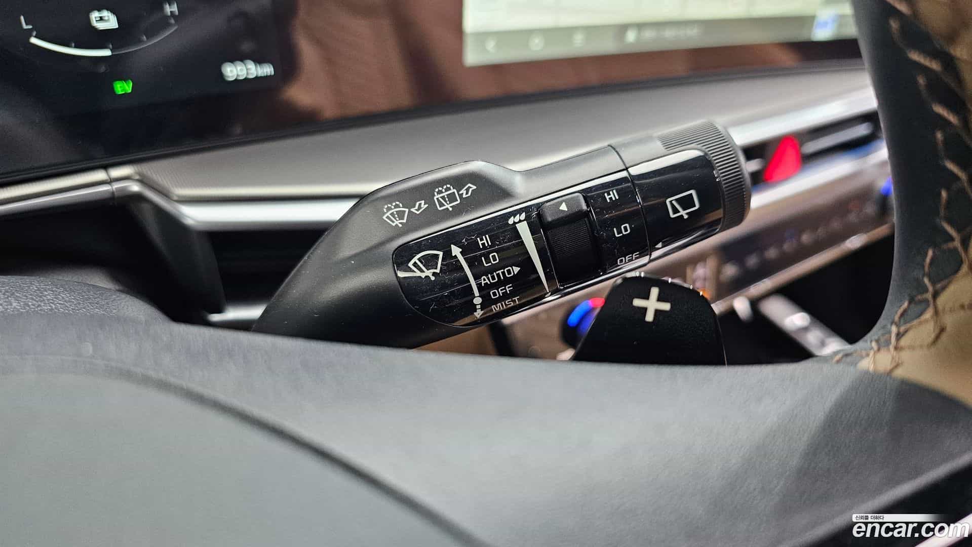 Sorento Kia 2026.1-OPTION-040