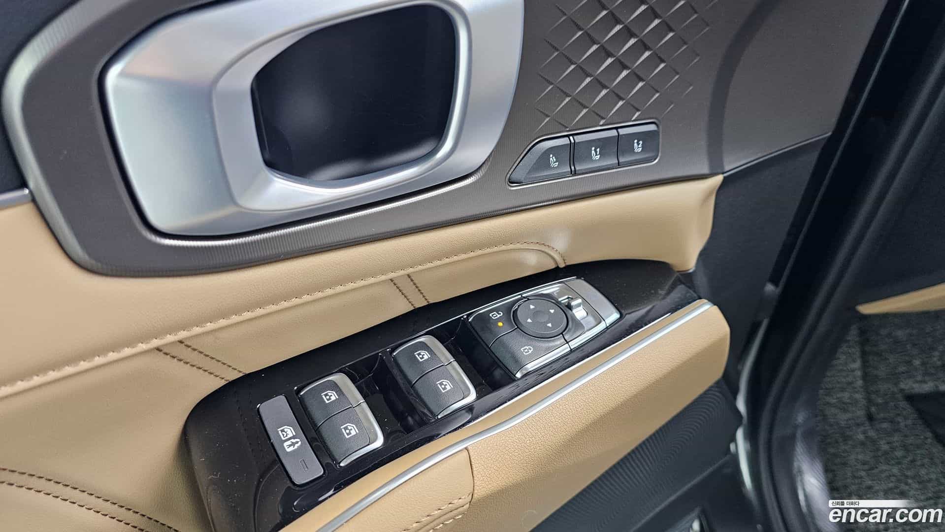 Sorento Kia 2026.1-OPTION-041