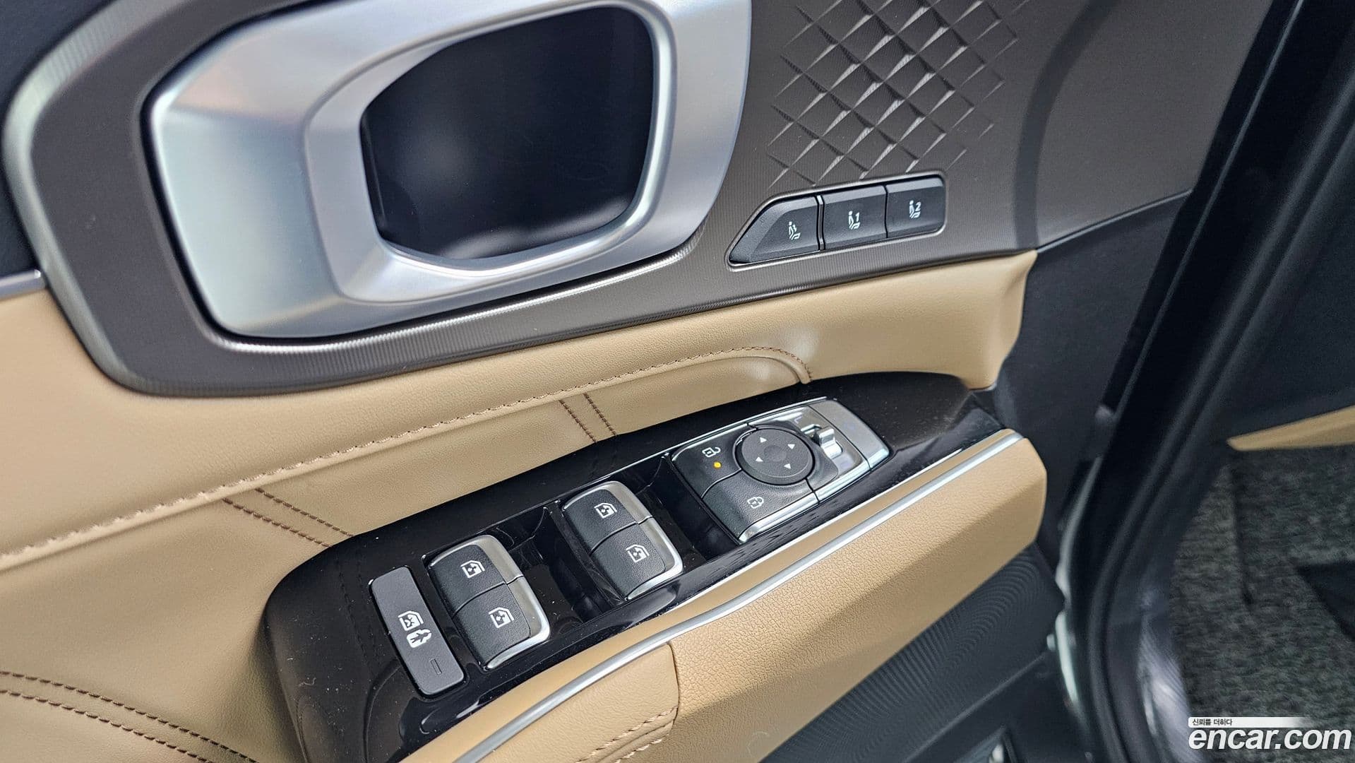 Main__Slider__Photo:Sorento Kia 2026.1-27