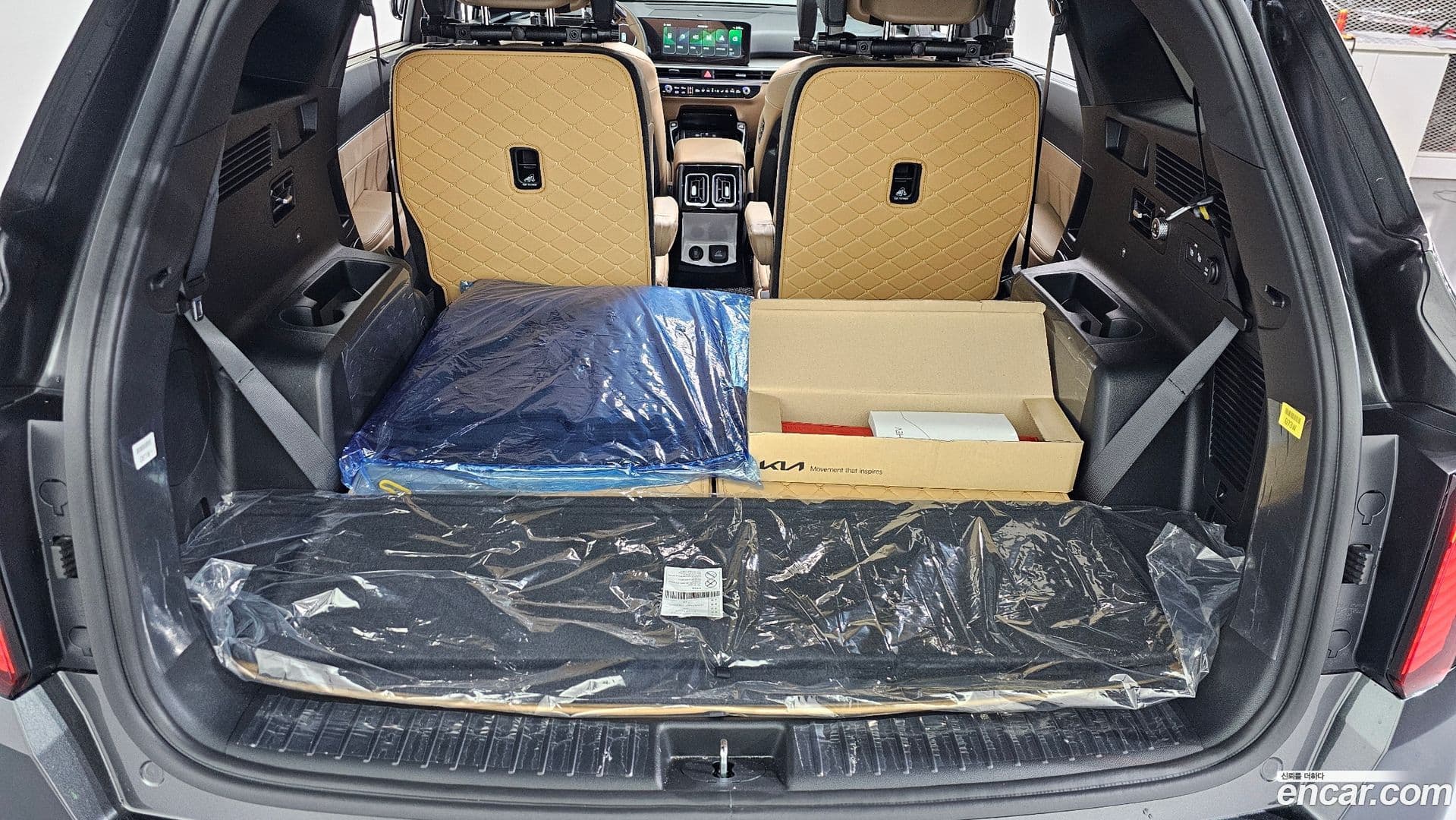Main__Slider__Photo:Sorento Kia 2026.1-28