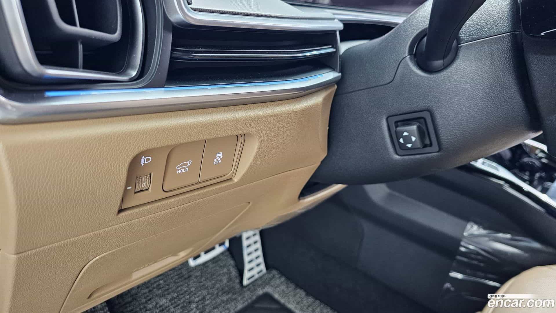 Sorento Kia 2026.1-OPTION-043