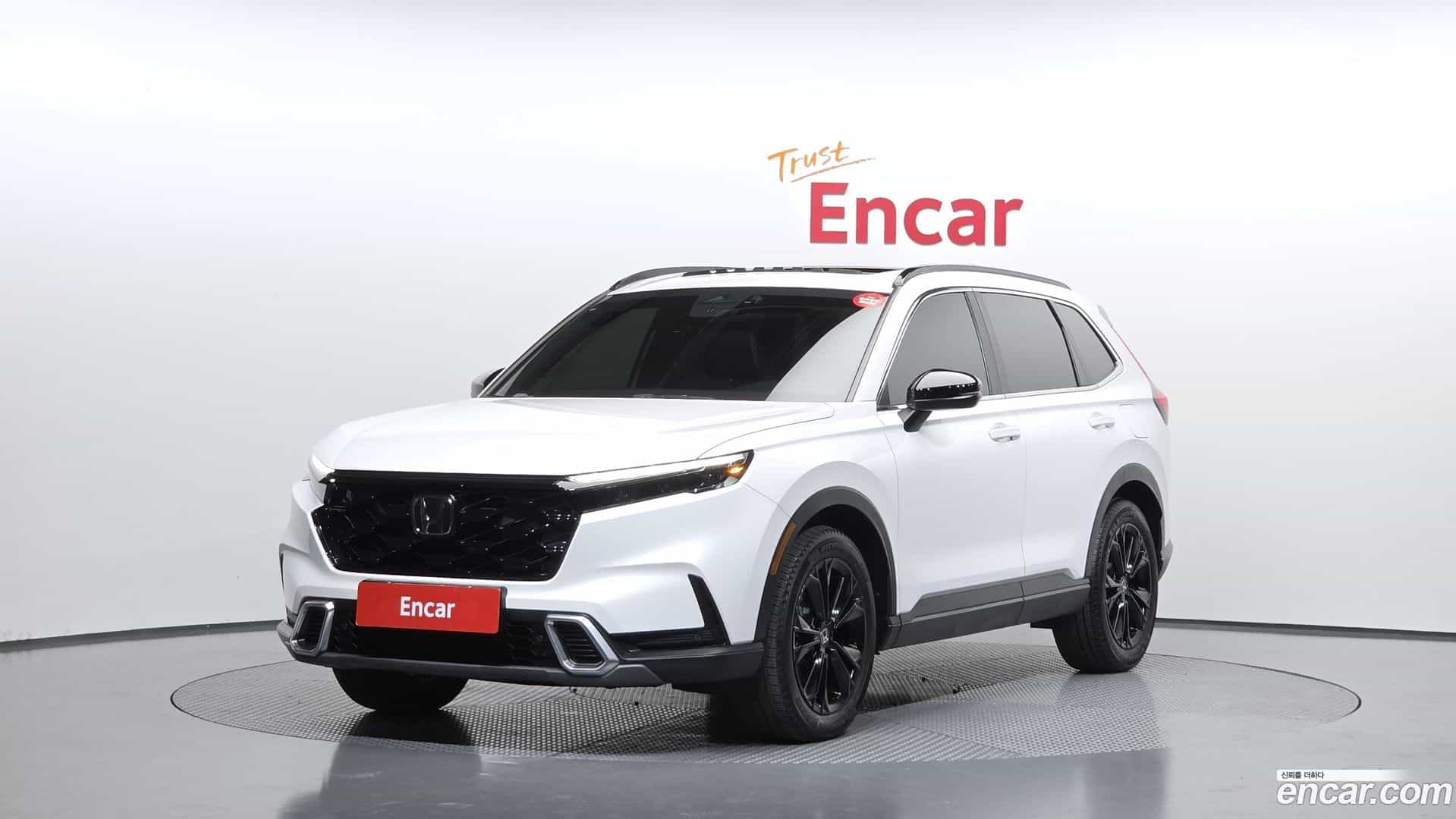 CR-V Honda 2023.10-OUTER-001