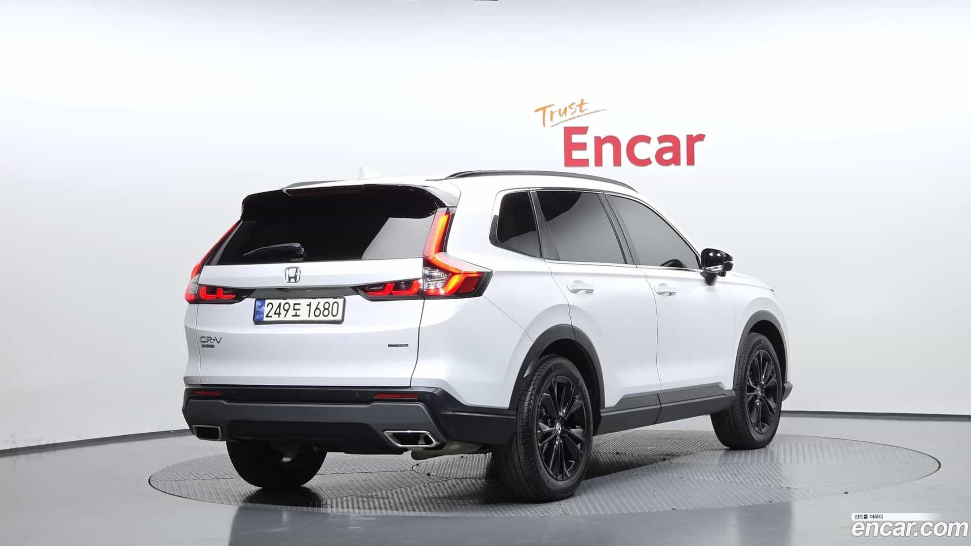 CR-V Honda 2023.10-OUTER-002