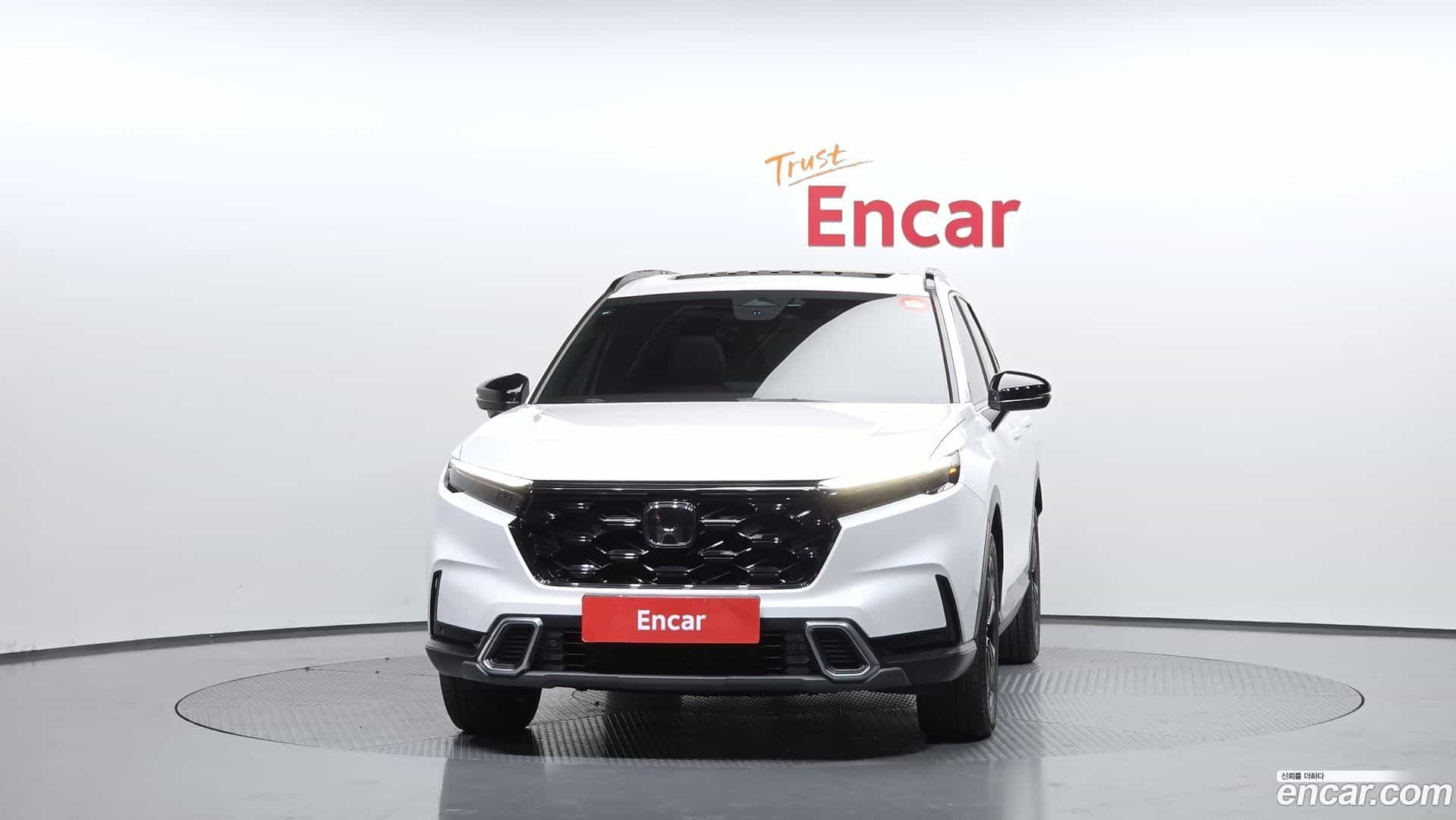 CR-V Honda 2023.10-OUTER-003