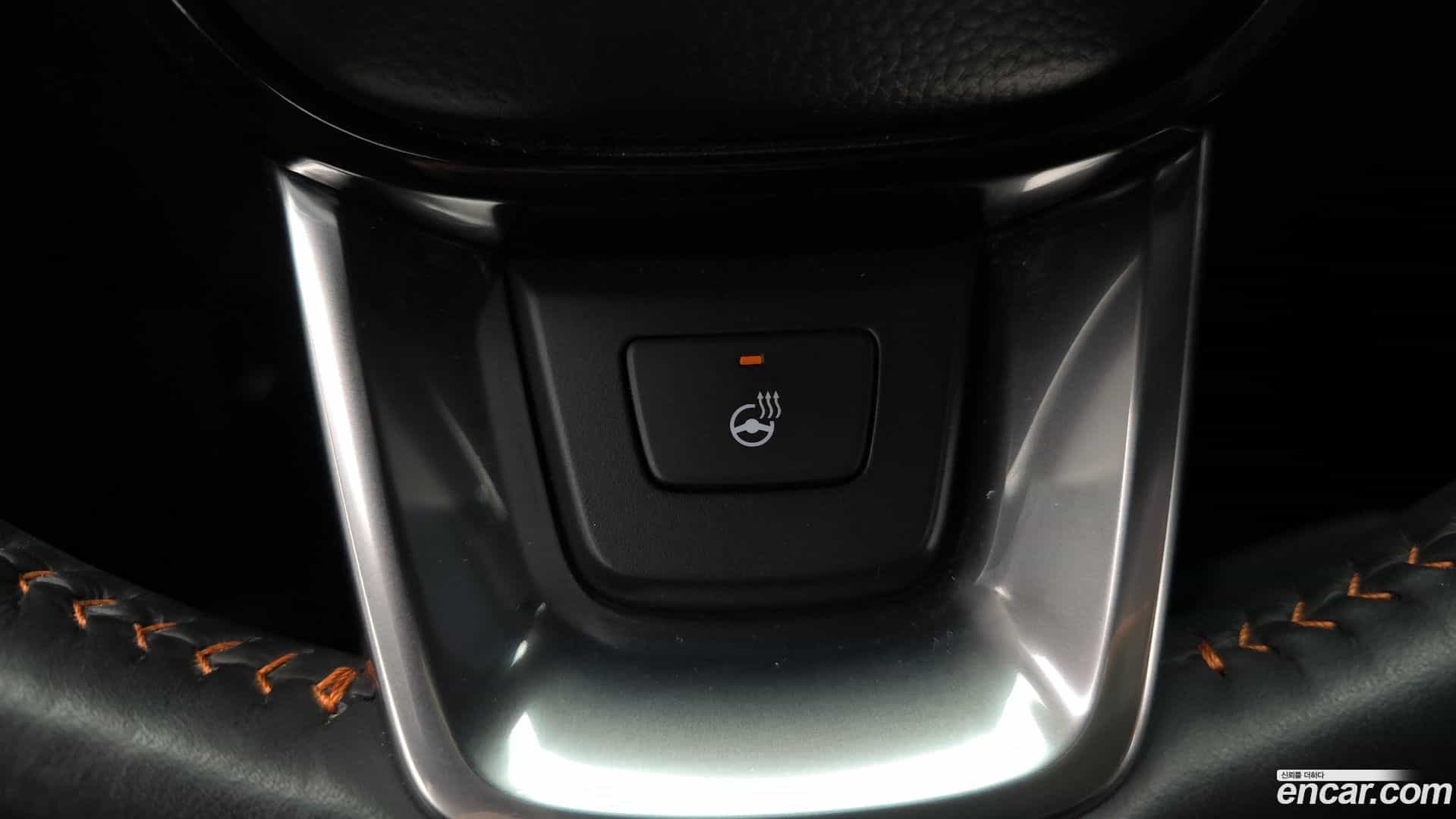 CR-V Honda 2023.10-OPTION-021