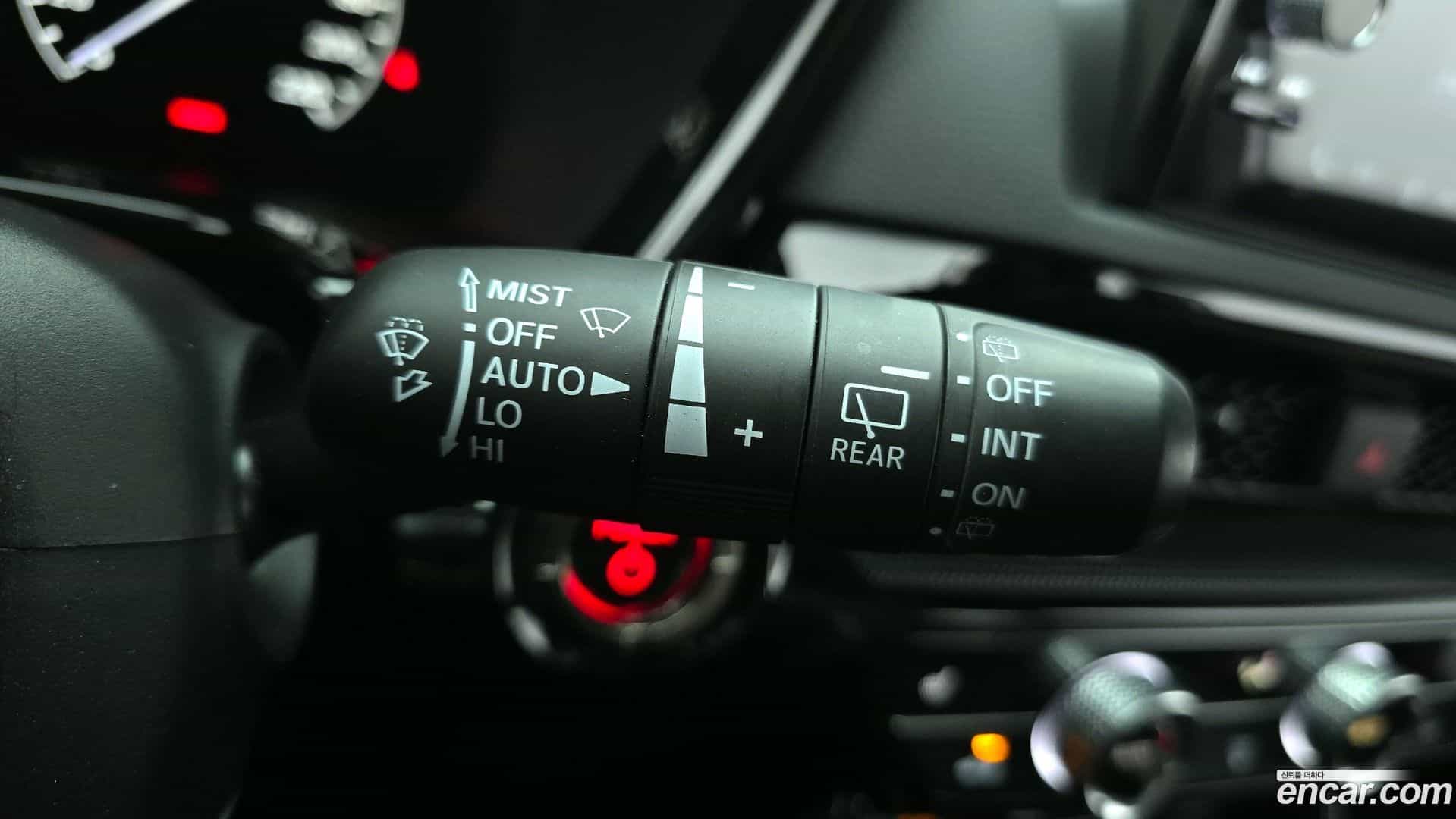 CR-V Honda 2023.10-OPTION-043
