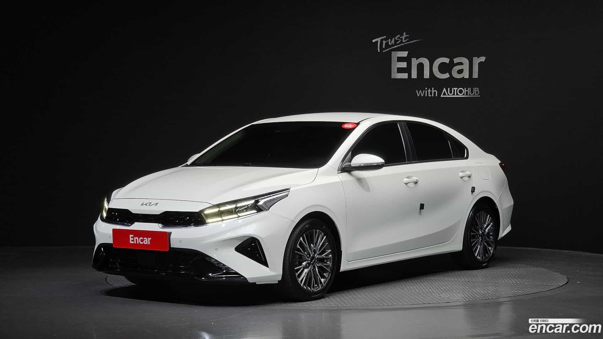 K3 Kia 2023.1-OUTER-001