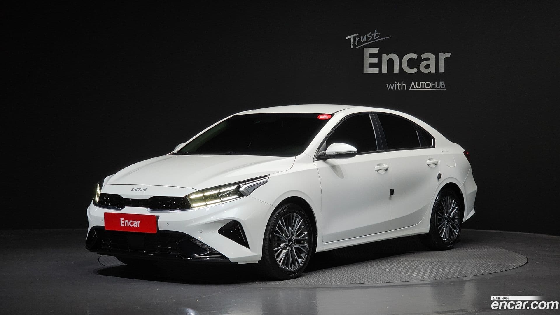 Main__Slider__Photo:K3 Kia 2023.1-0
