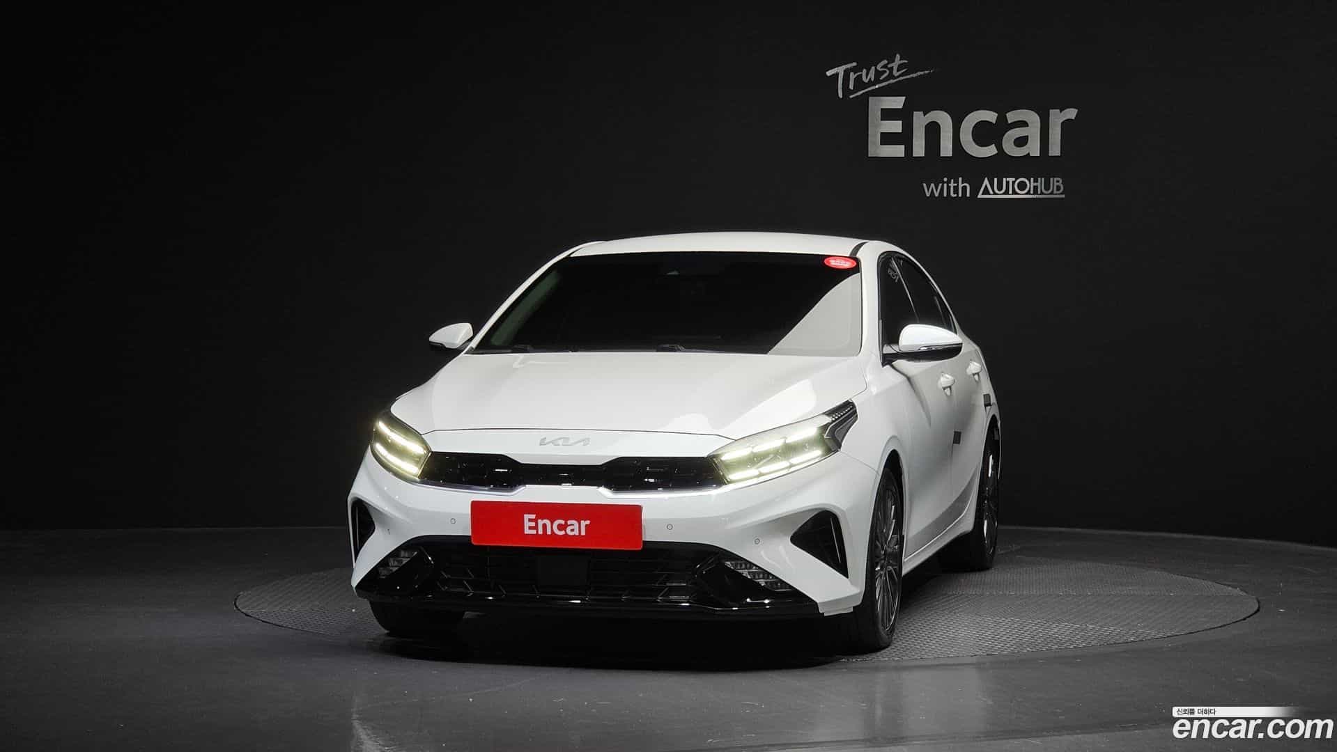 K3 Kia 2023.1-OUTER-003