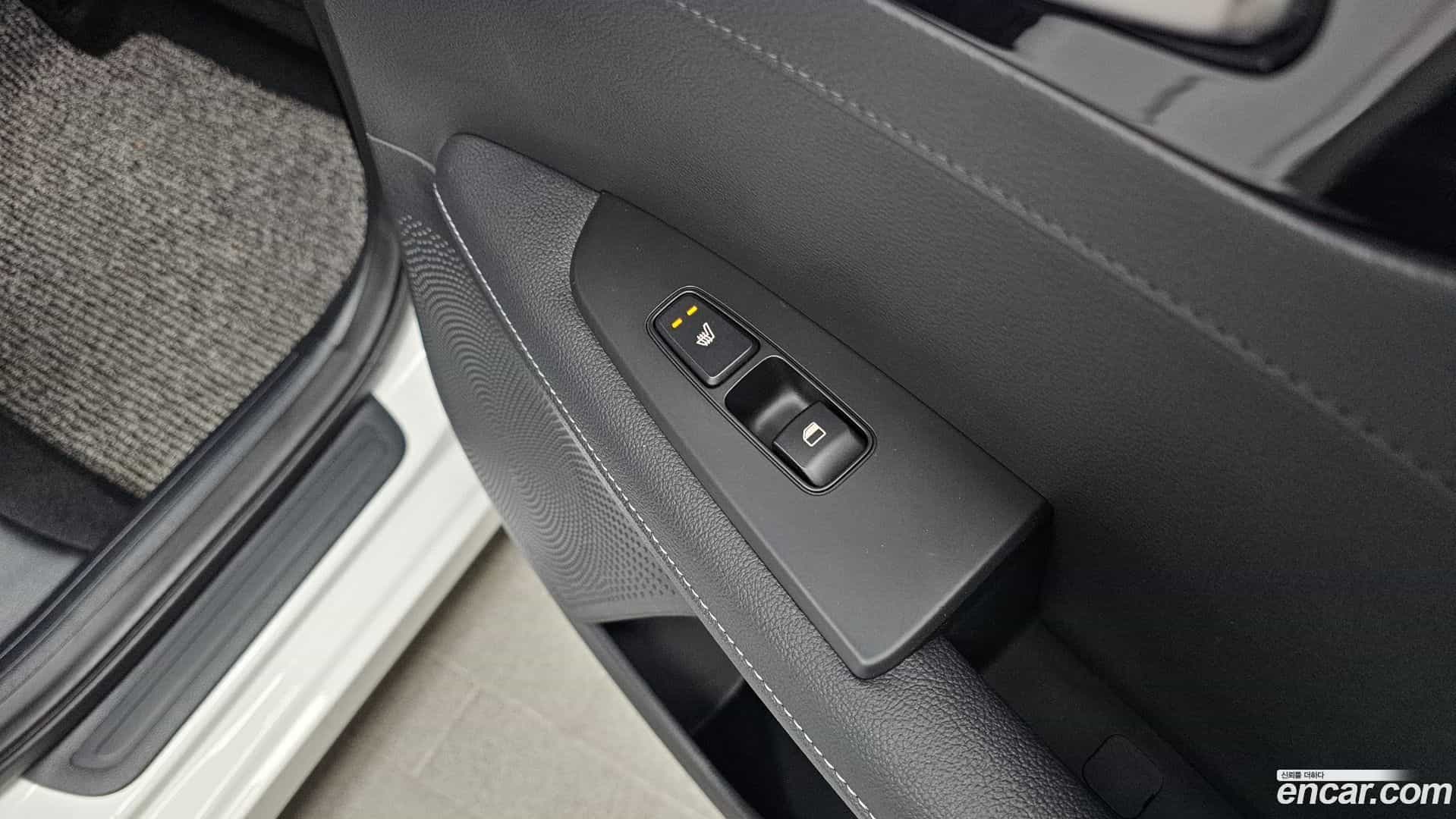 K3 Kia 2023.1-OPTION-023