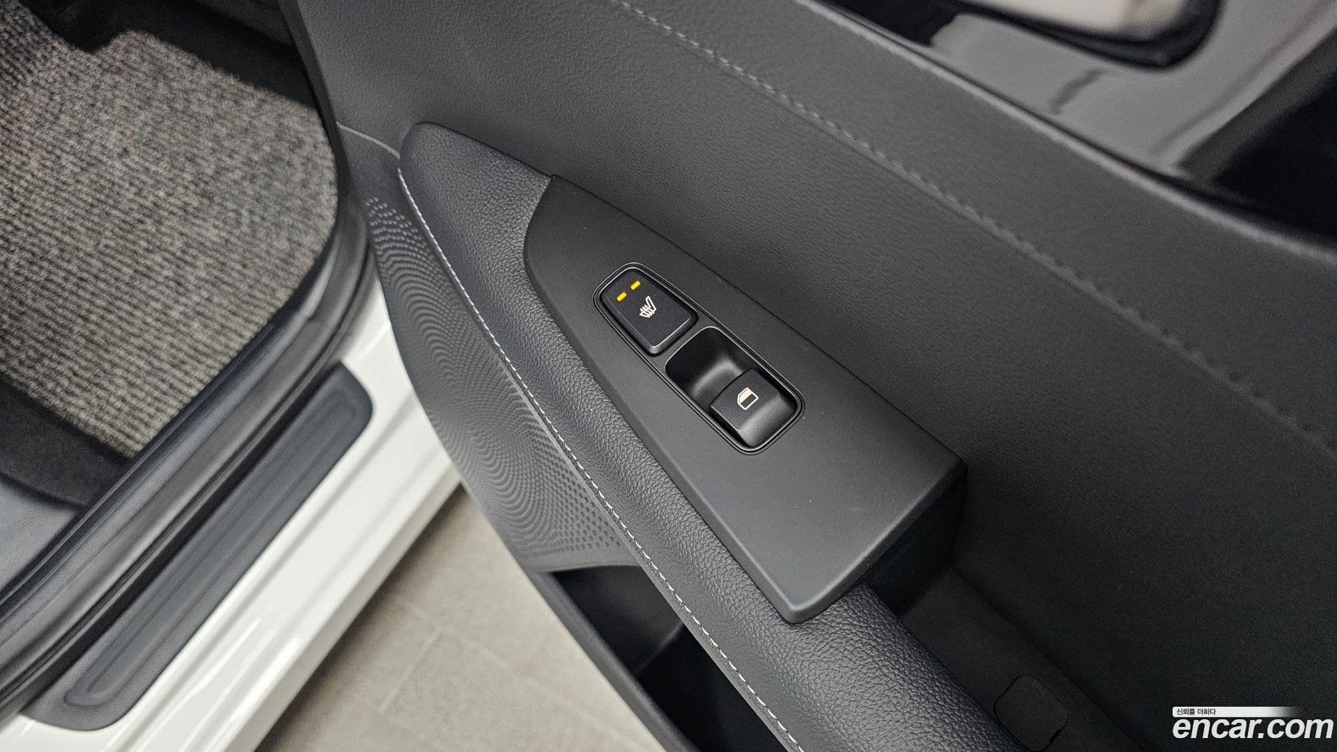 Main__Slider__Photo:K3 Kia 2023.1-18