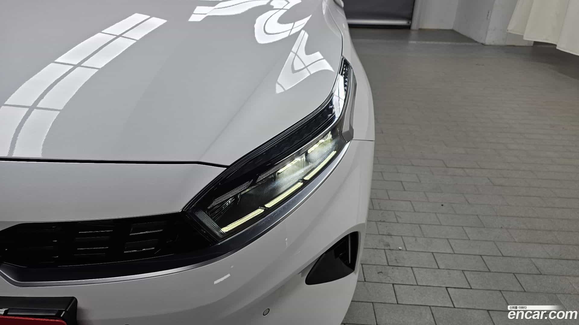 K3 Kia 2023.1-OUTER-032