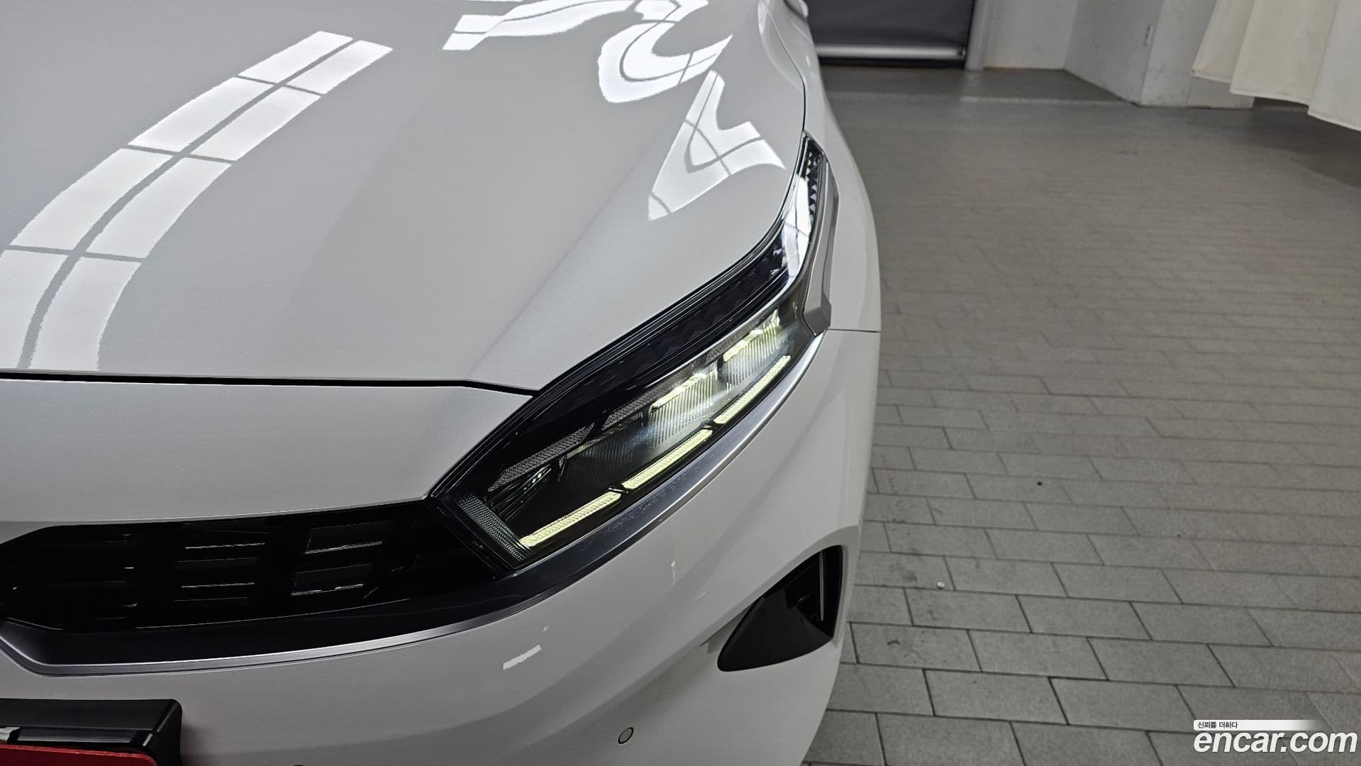 Main__Slider__Photo:K3 Kia 2023.1-21