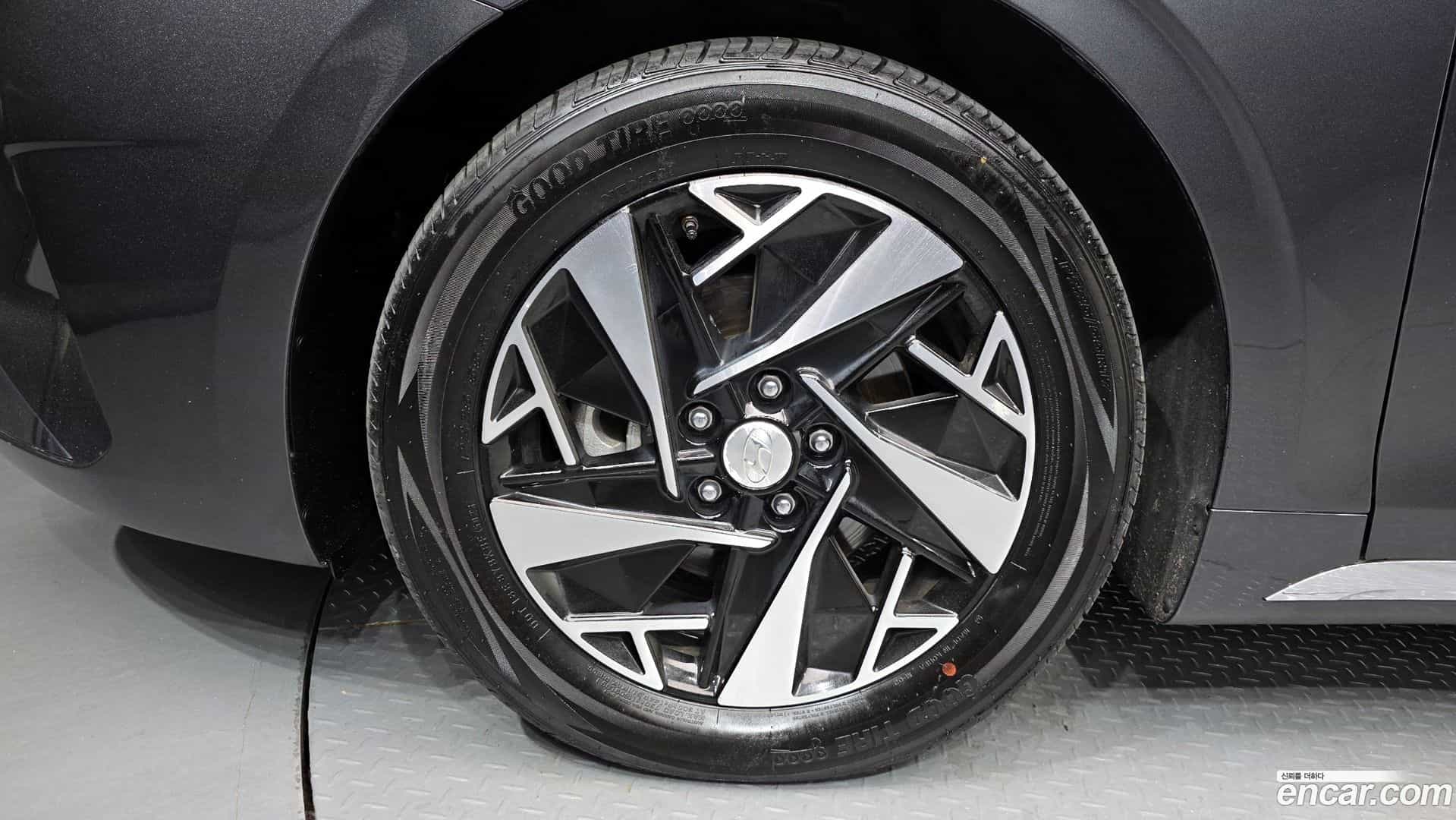 Grandeur Hyundai 2021.3-OUTER-005