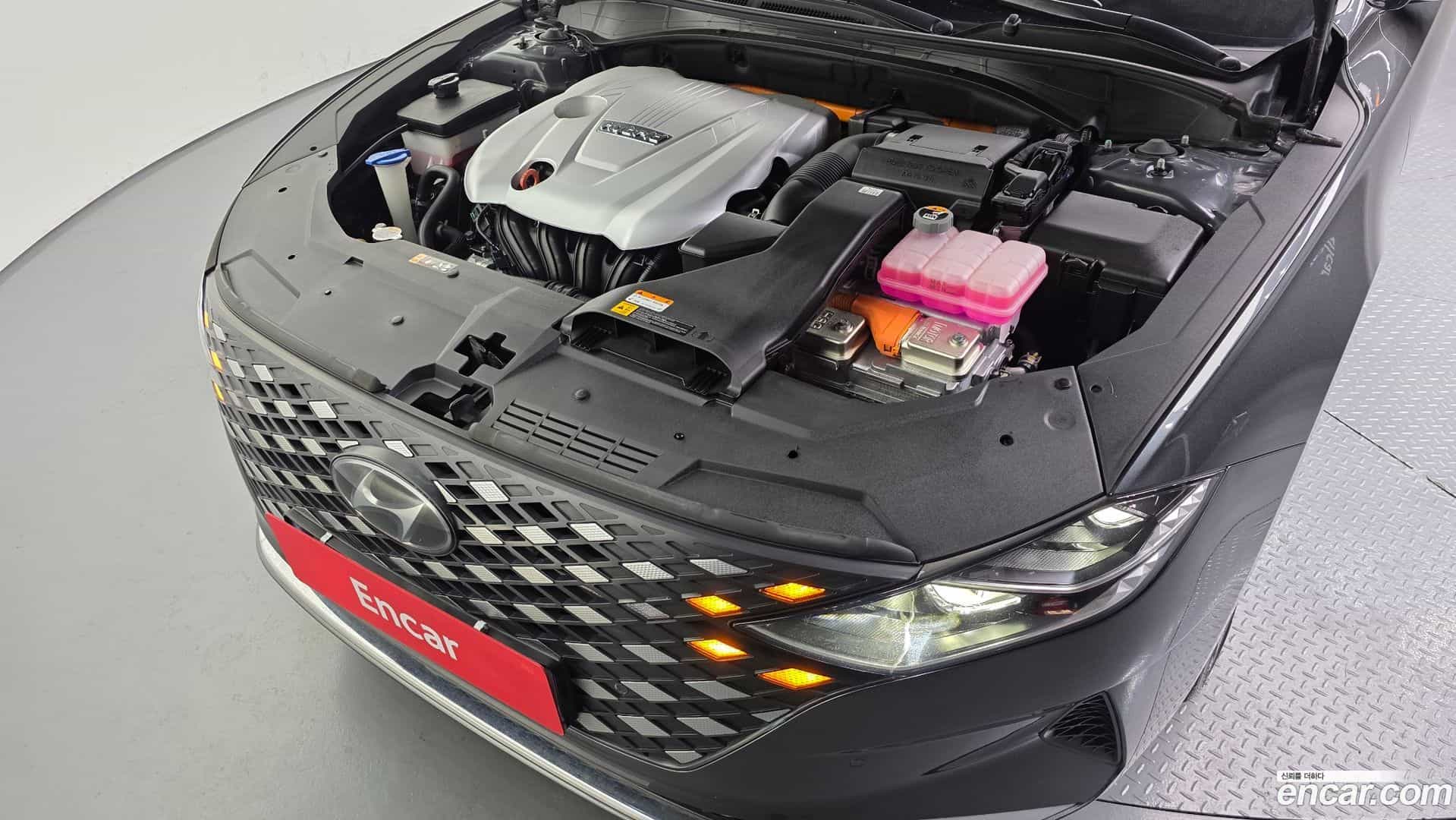 Grandeur Hyundai 2021.3-OUTER-006