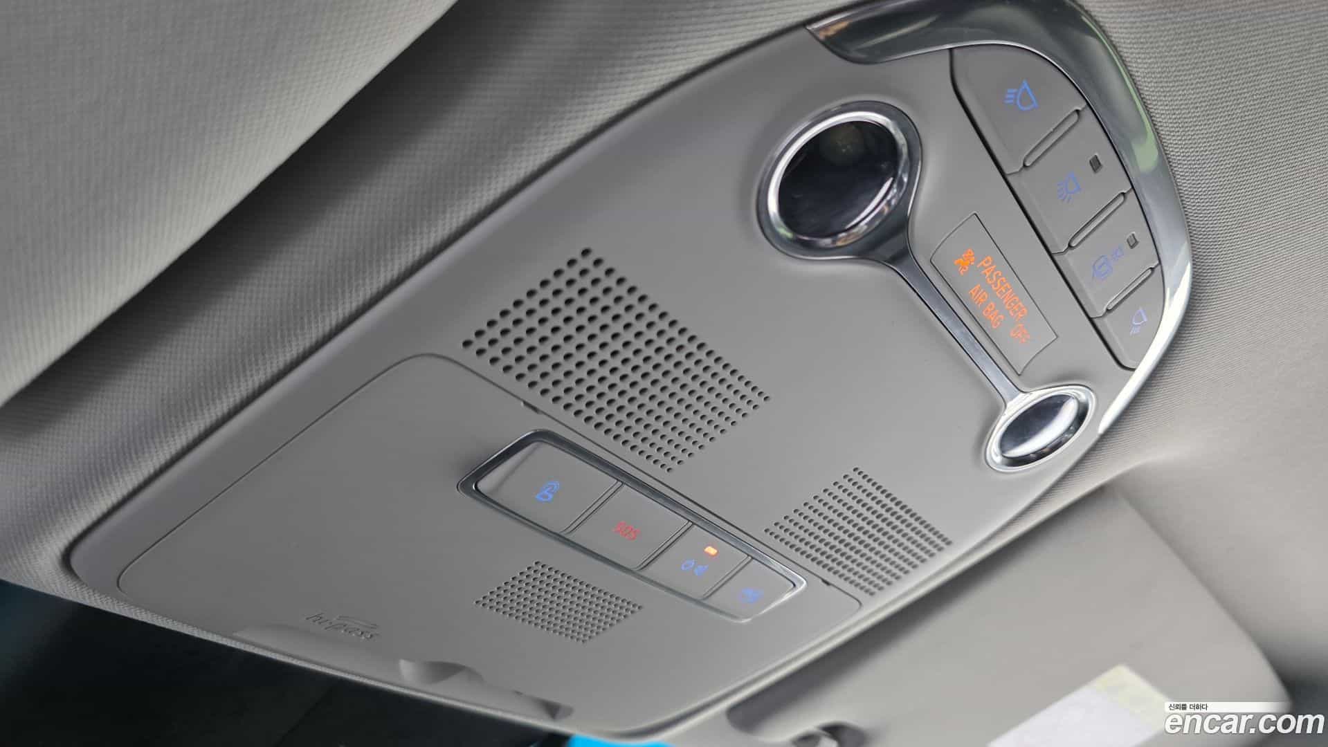 Grandeur Hyundai 2021.3-OPTION-020
