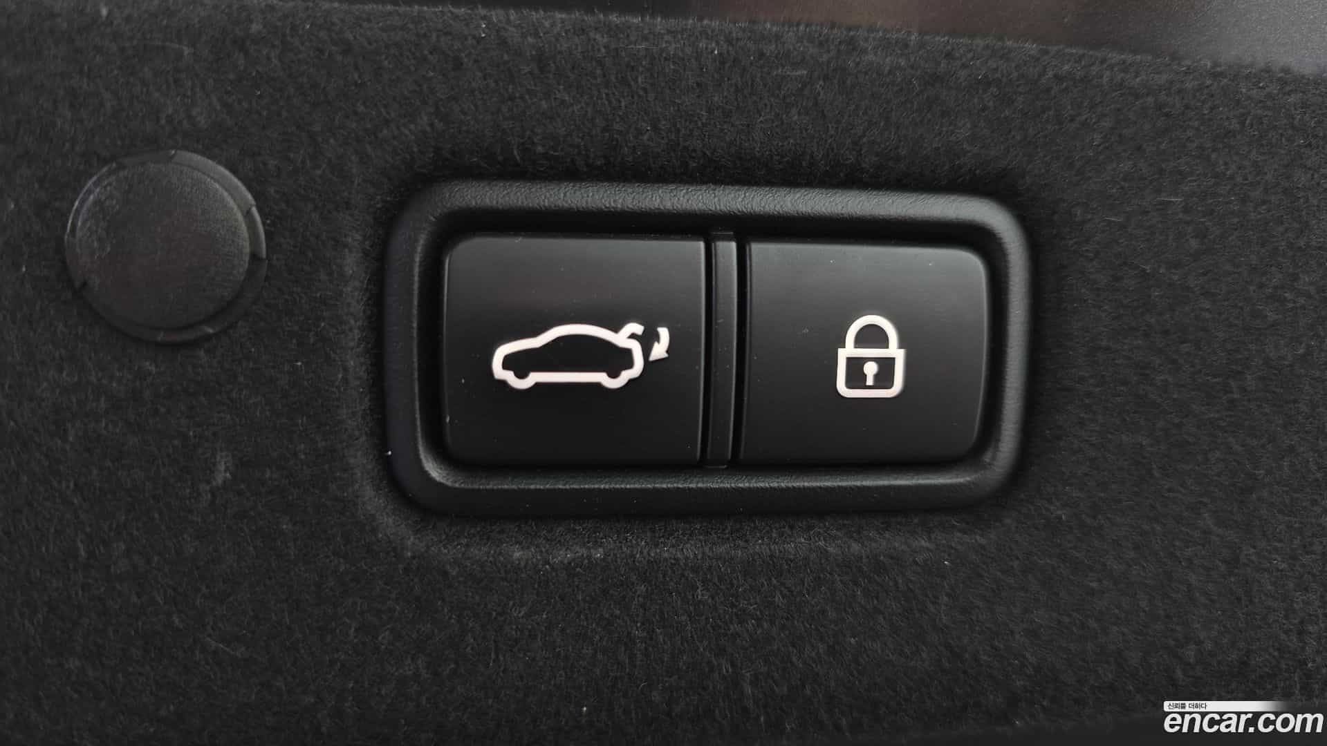 Grandeur Hyundai 2021.3-OPTION-022