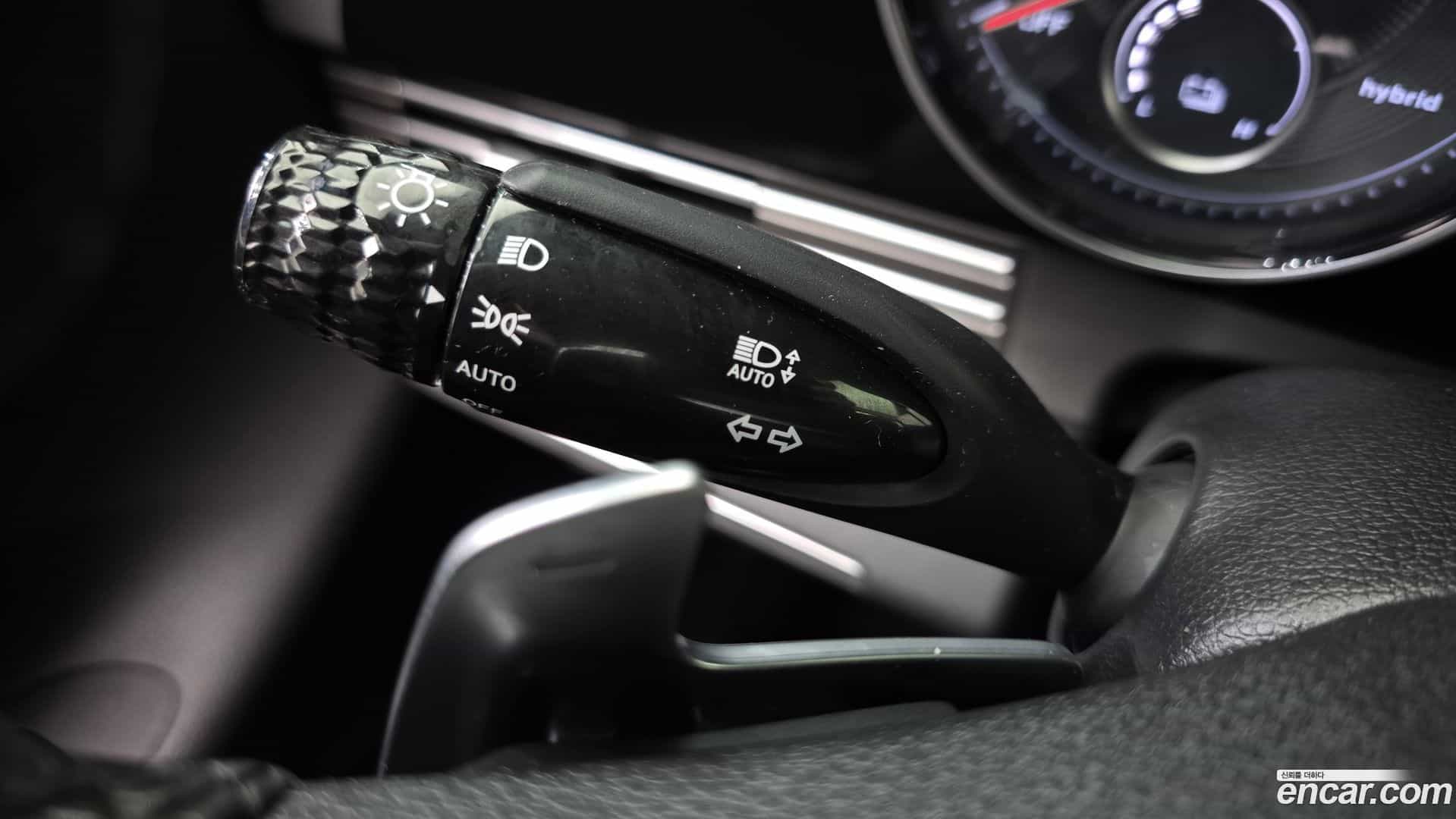 Grandeur Hyundai 2021.3-OPTION-023