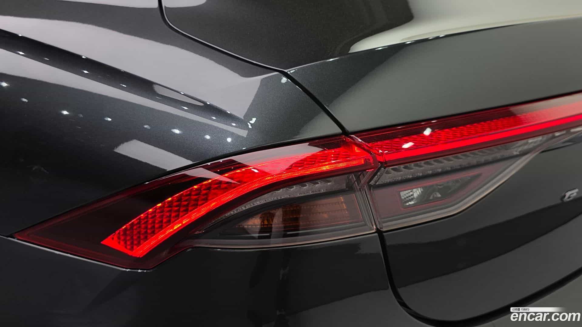 Grandeur Hyundai 2021.3-OUTER-033