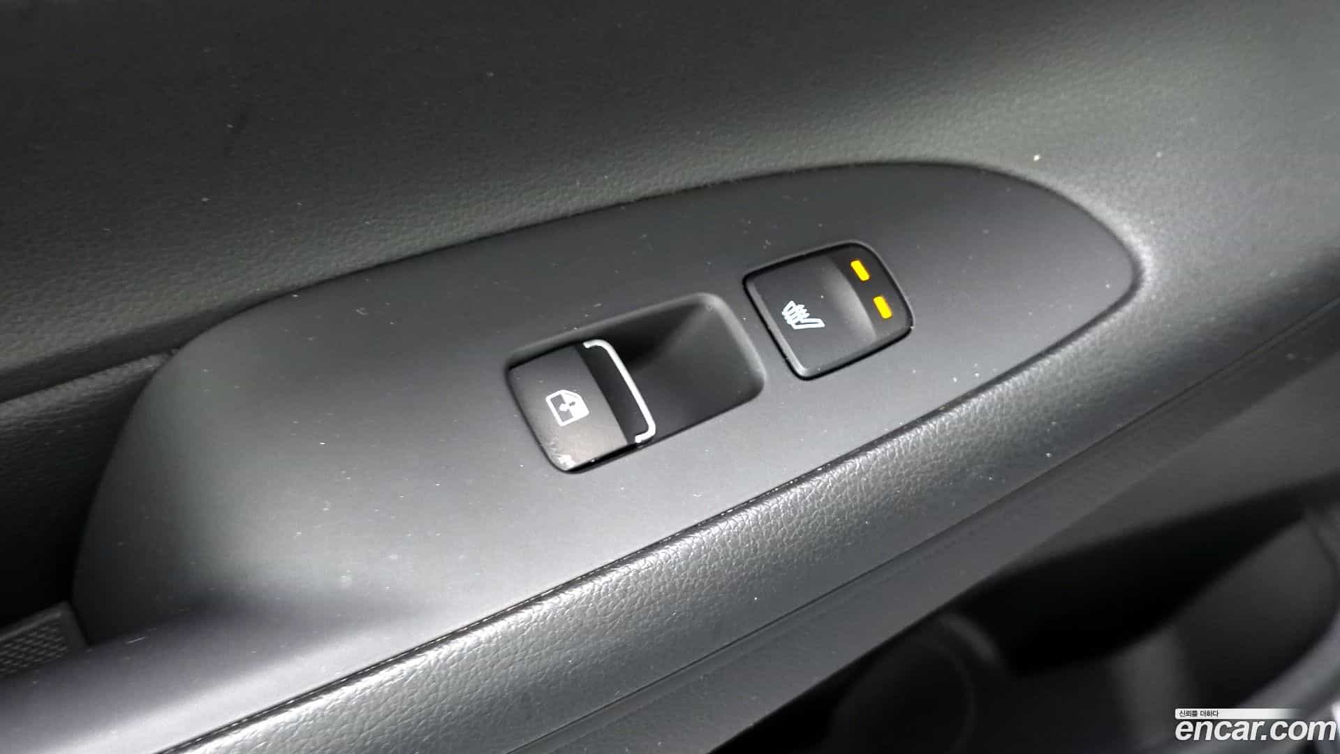 Grandeur Hyundai 2021.3-OPTION-041