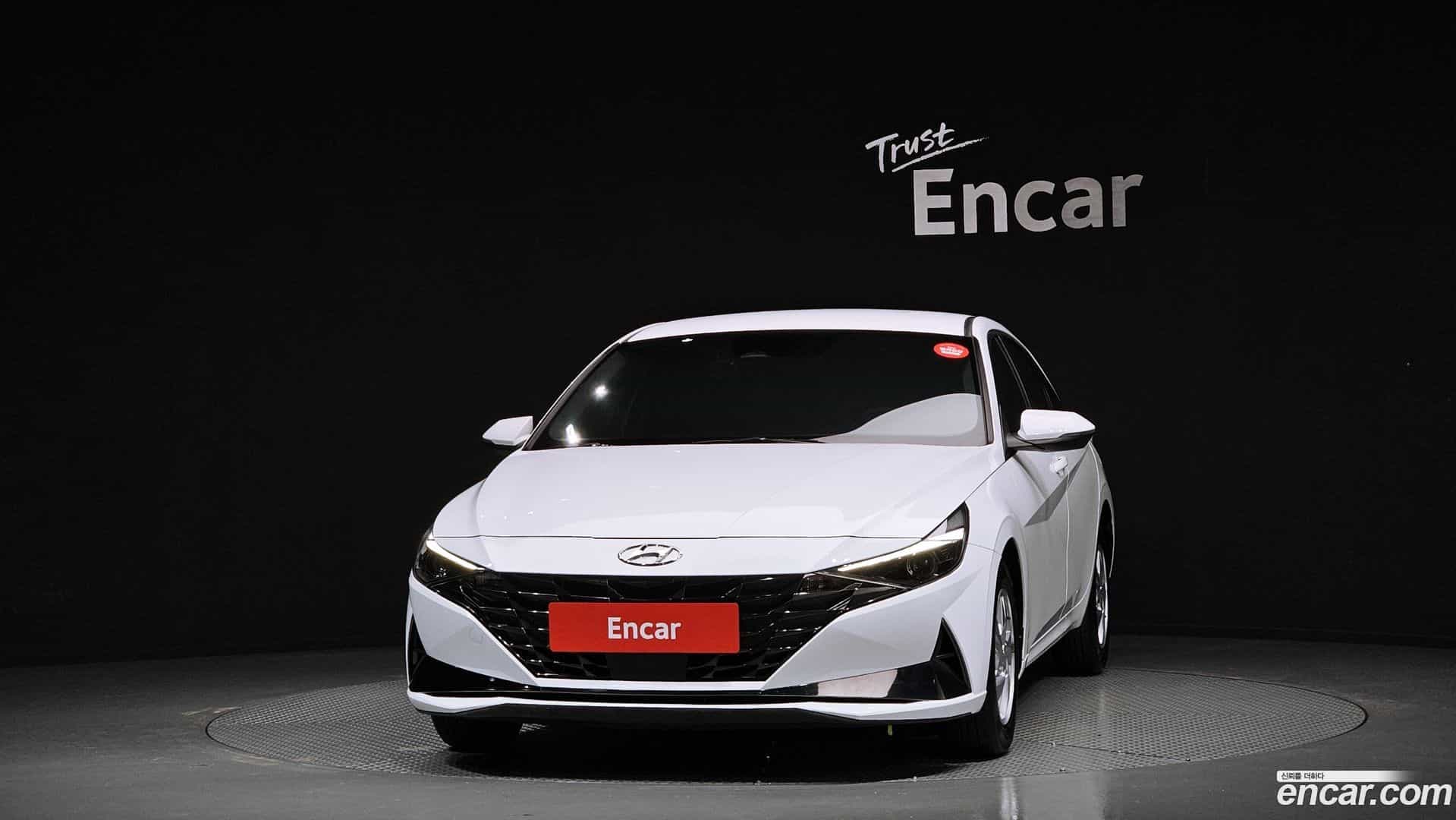 AVANTE Hyundai 2021.2-OUTER-003