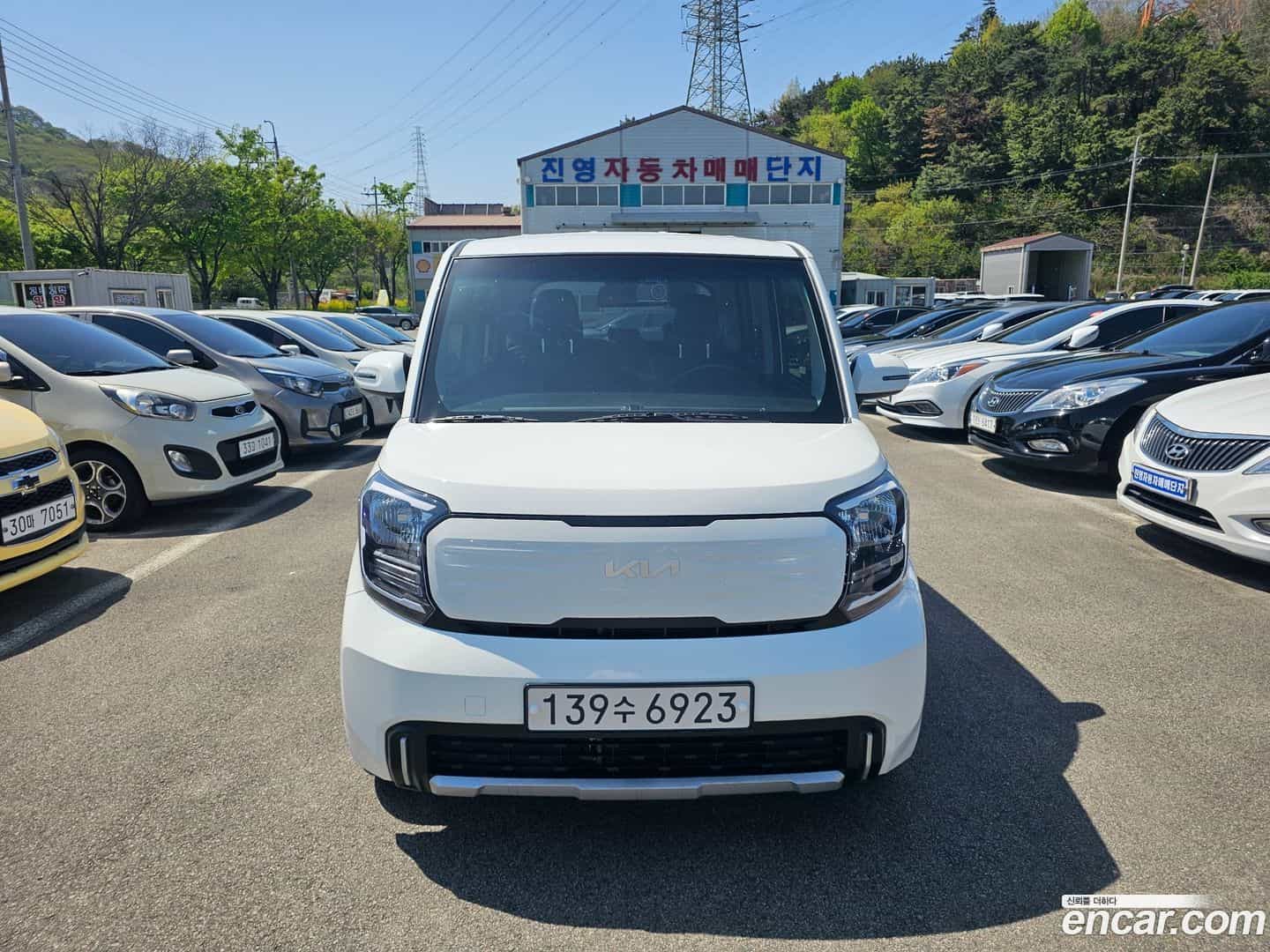 RAY Kia 2023.5-OUTER-001