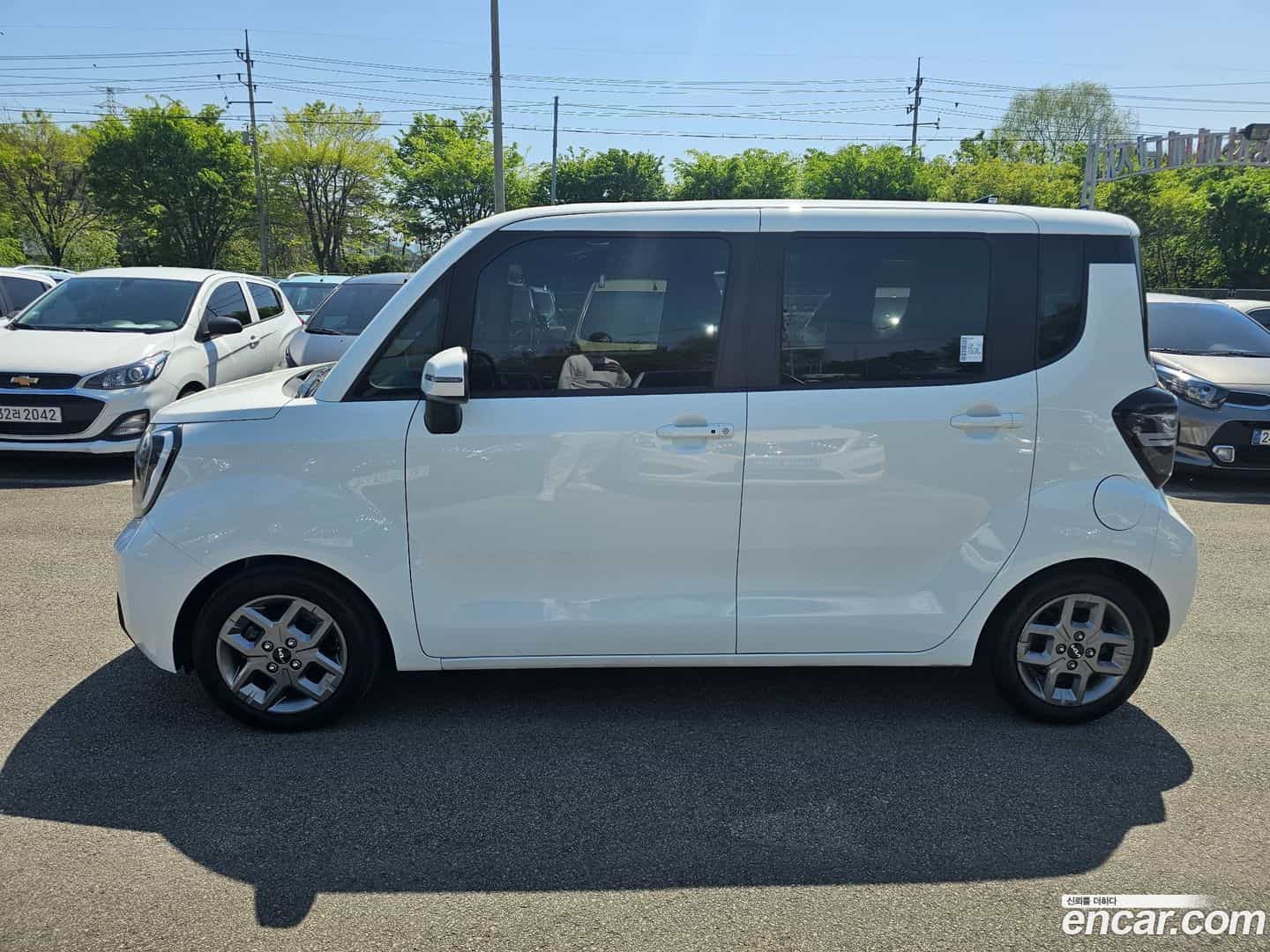 RAY Kia 2023.5-OUTER-002