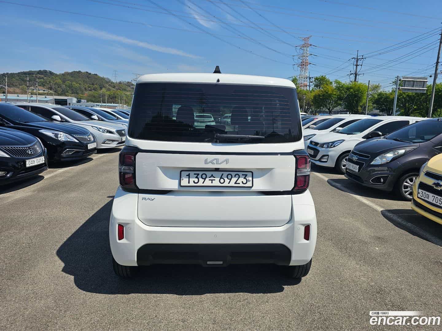RAY Kia 2023.5-OUTER-003