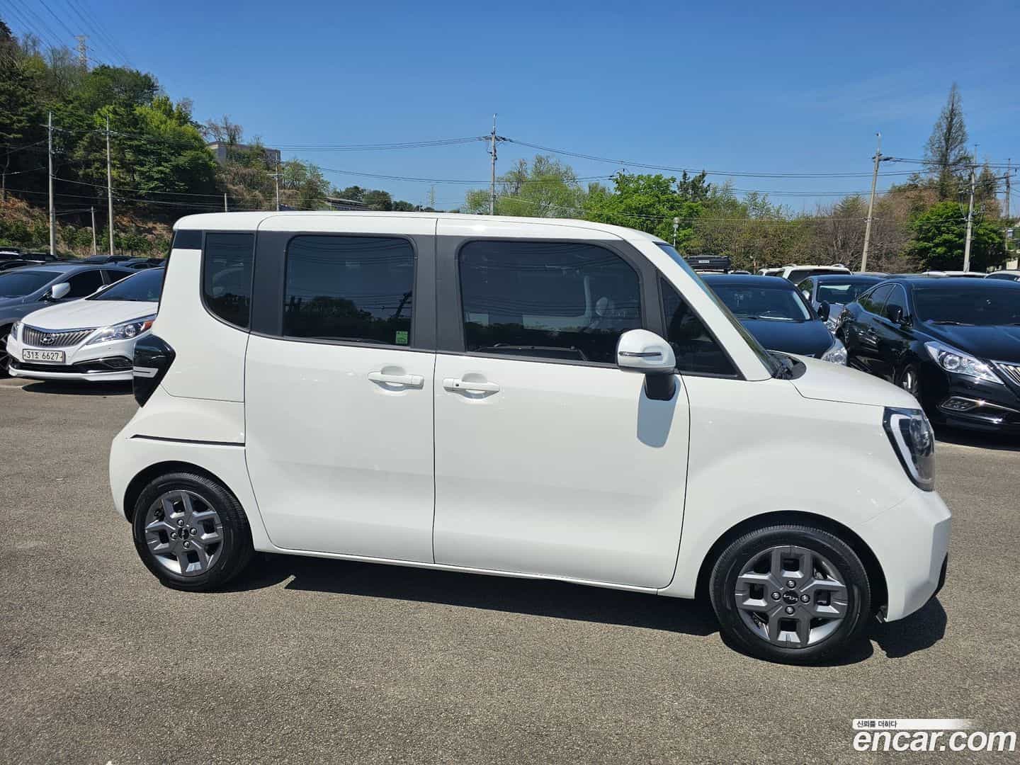 RAY Kia 2023.5-OUTER-005