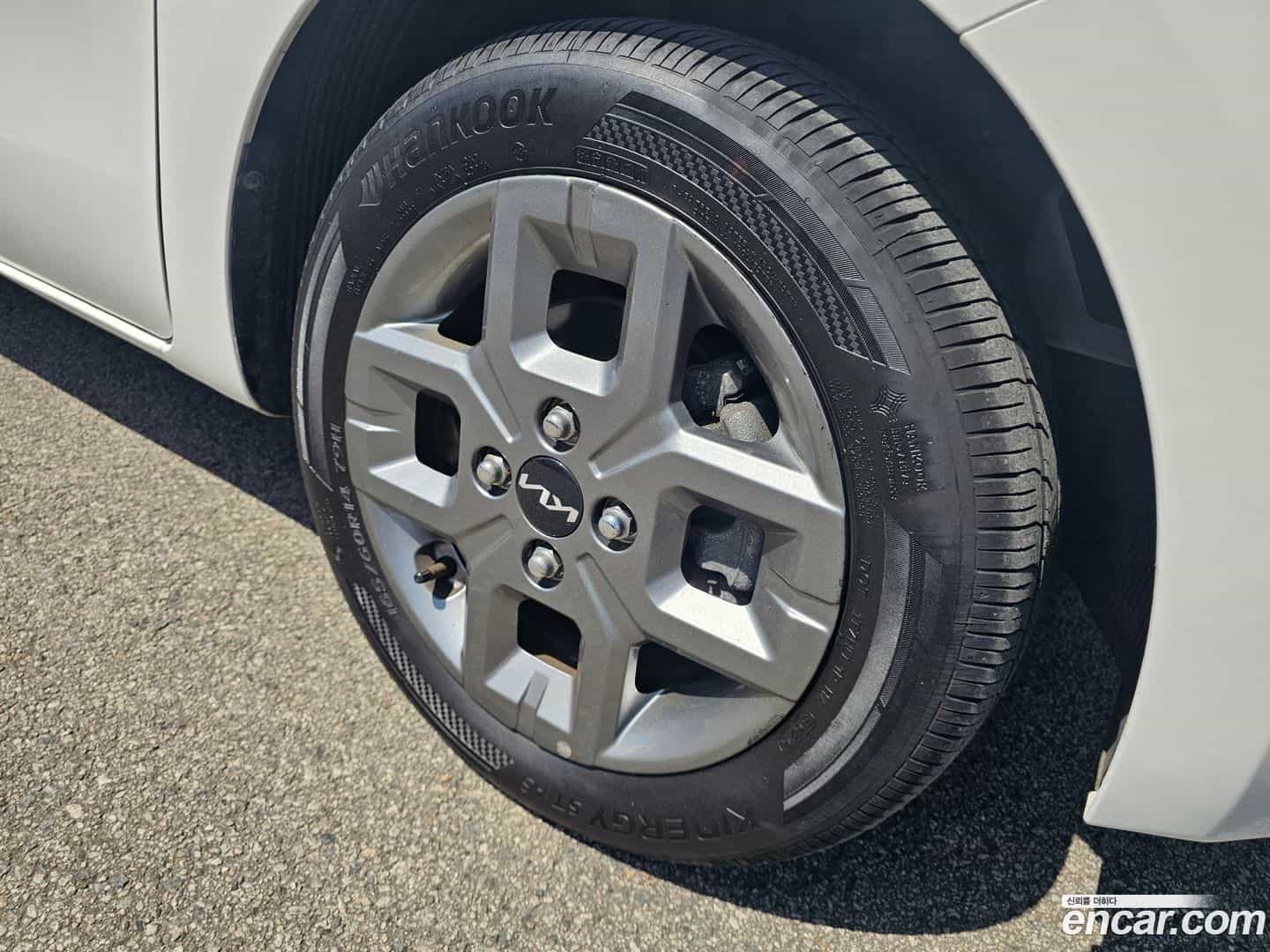 RAY Kia 2023.5-INNER-007