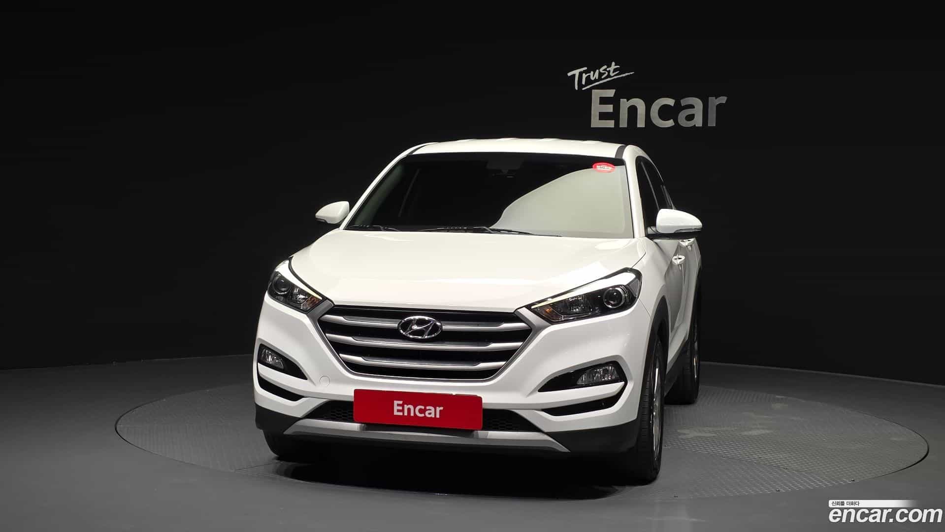 Tucson Hyundai 2016.4-OUTER-003