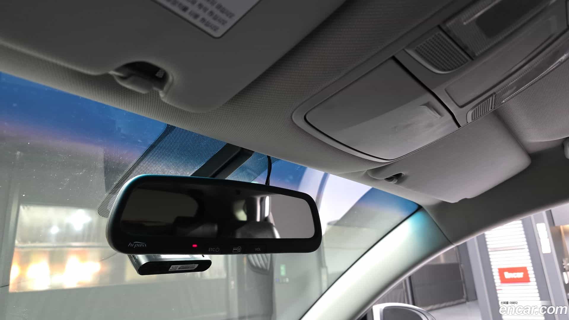 Tucson Hyundai 2016.4-OPTION-020