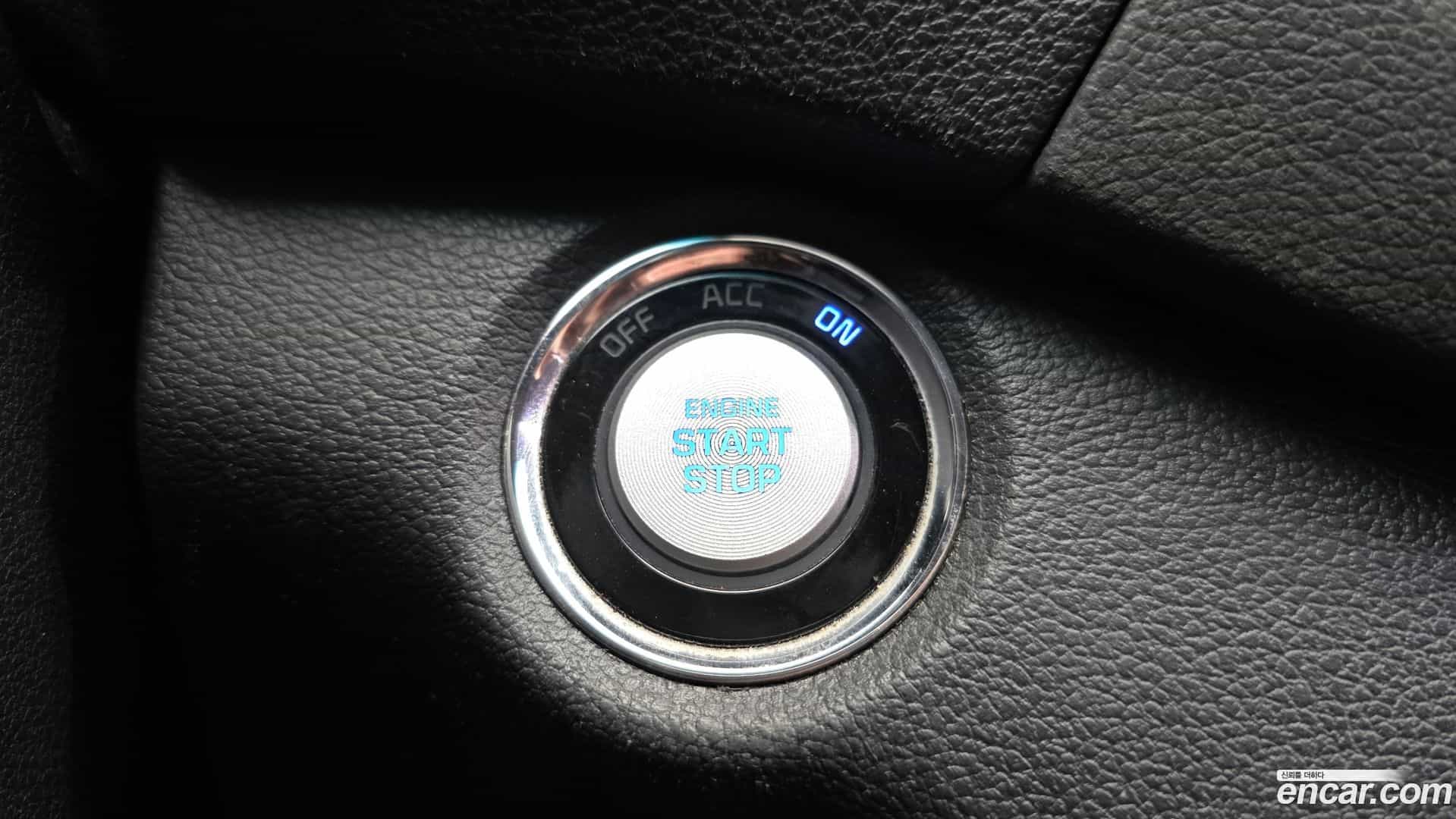 Tucson Hyundai 2016.4-OPTION-023