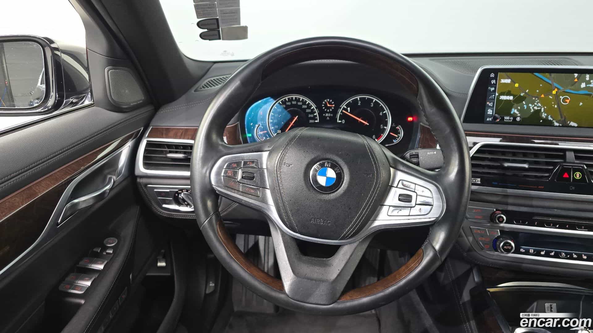 7-Series BMW 2016.5-OPTION-017