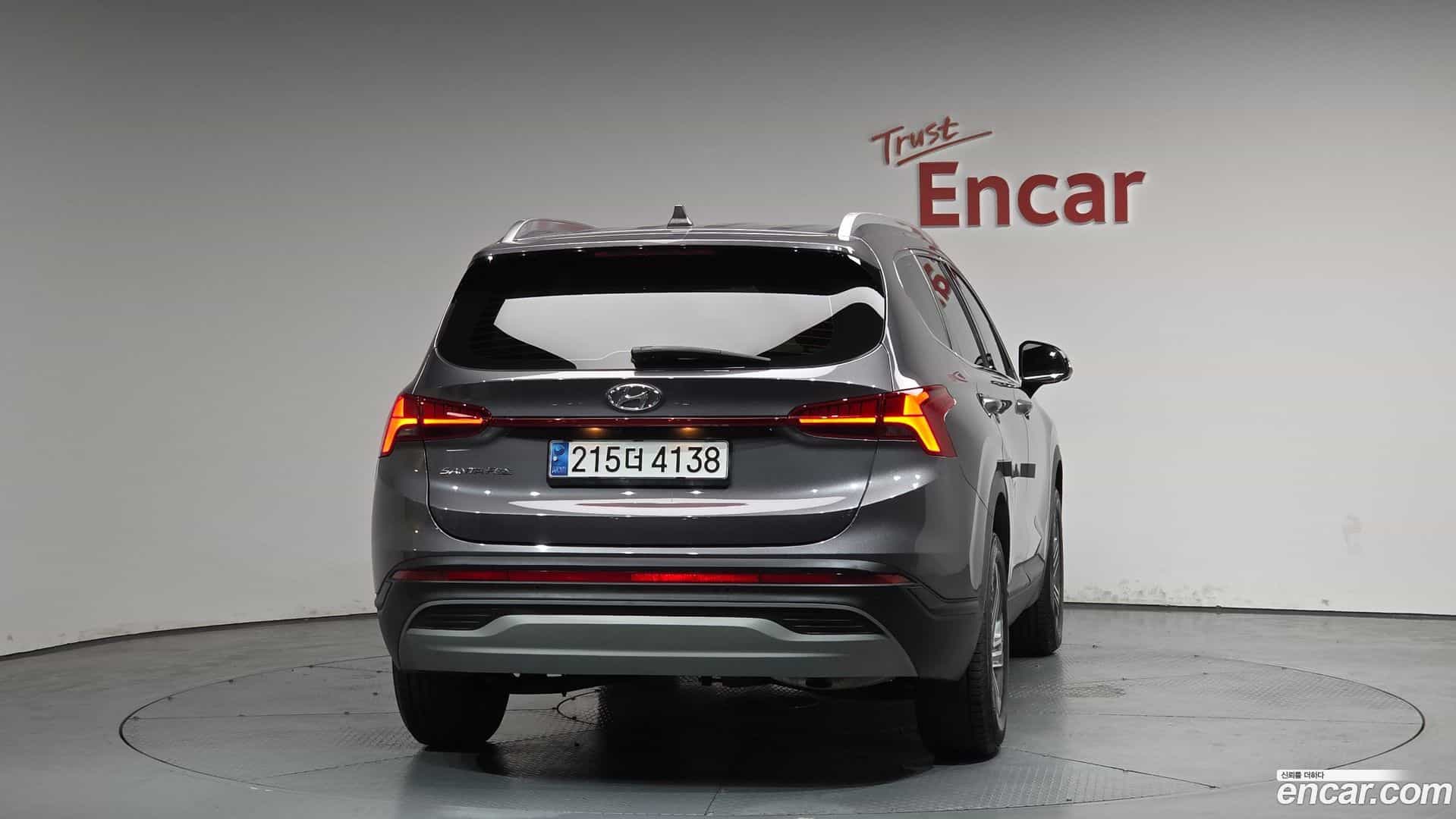 Santafe Hyundai 2023.6-OUTER-004
