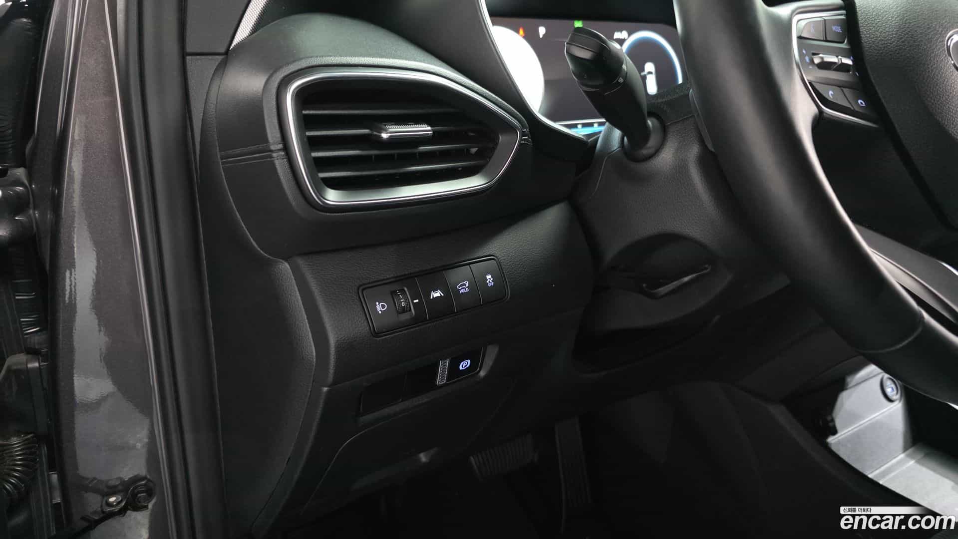 Santafe Hyundai 2023.6-OPTION-017
