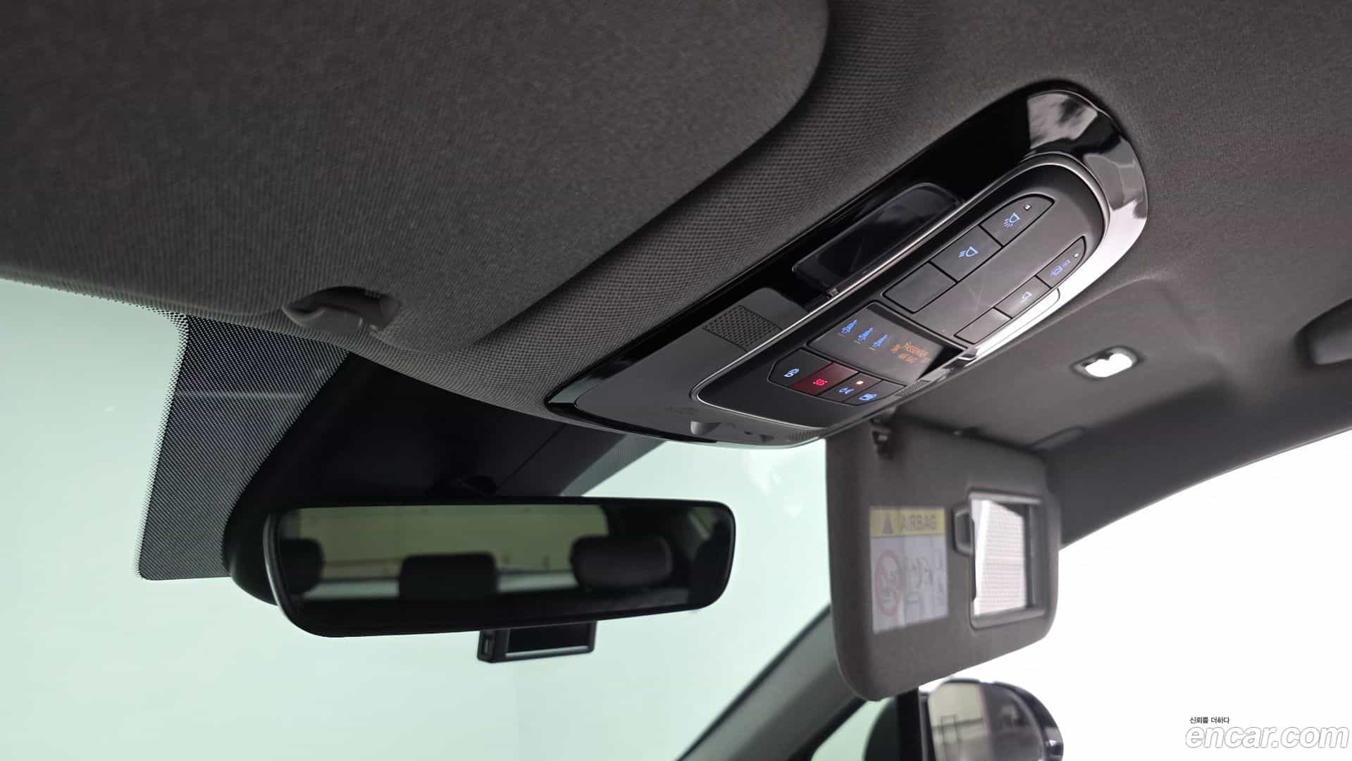 Santafe Hyundai 2023.6-OPTION-021