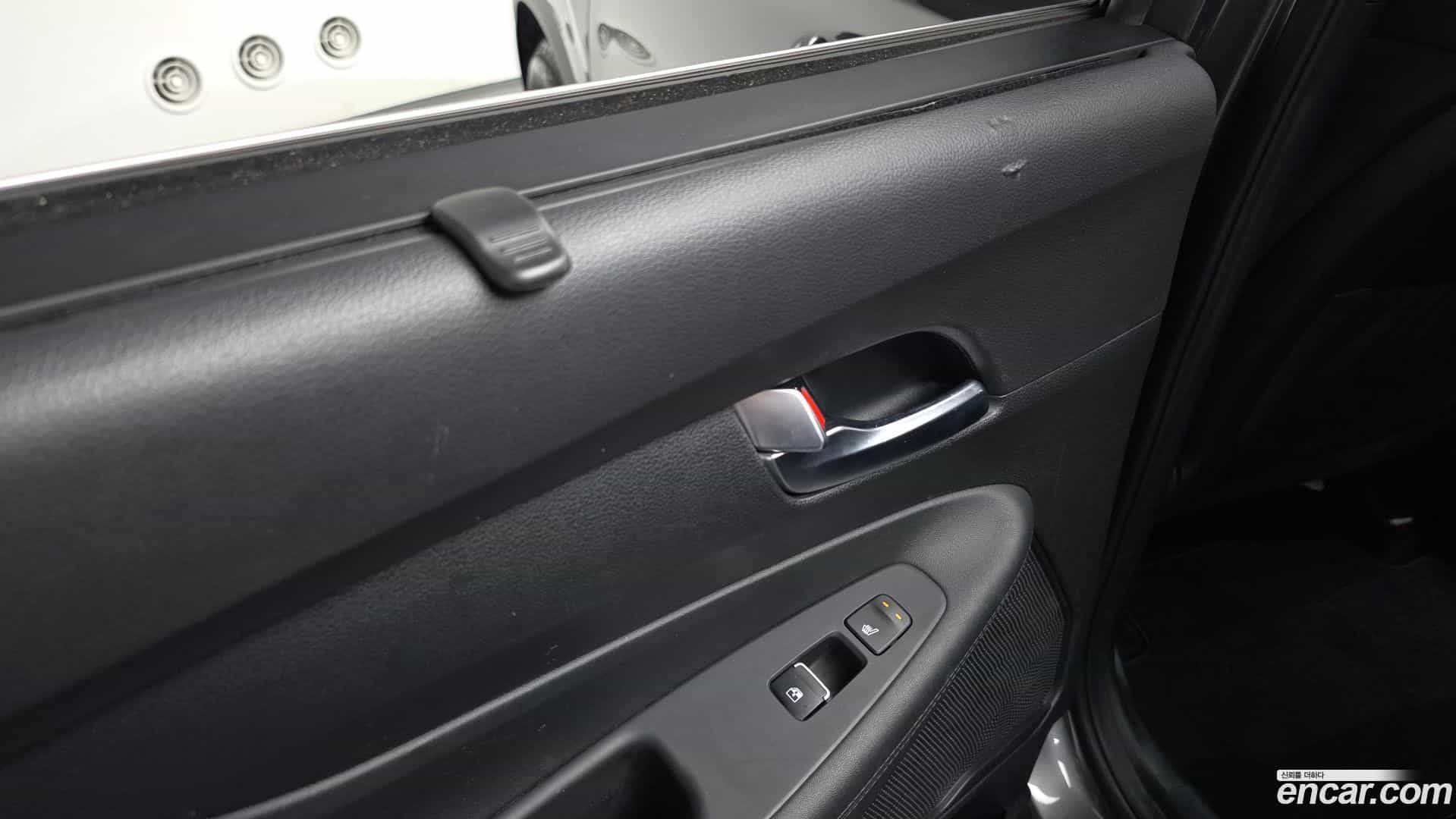 Santafe Hyundai 2023.6-OPTION-022