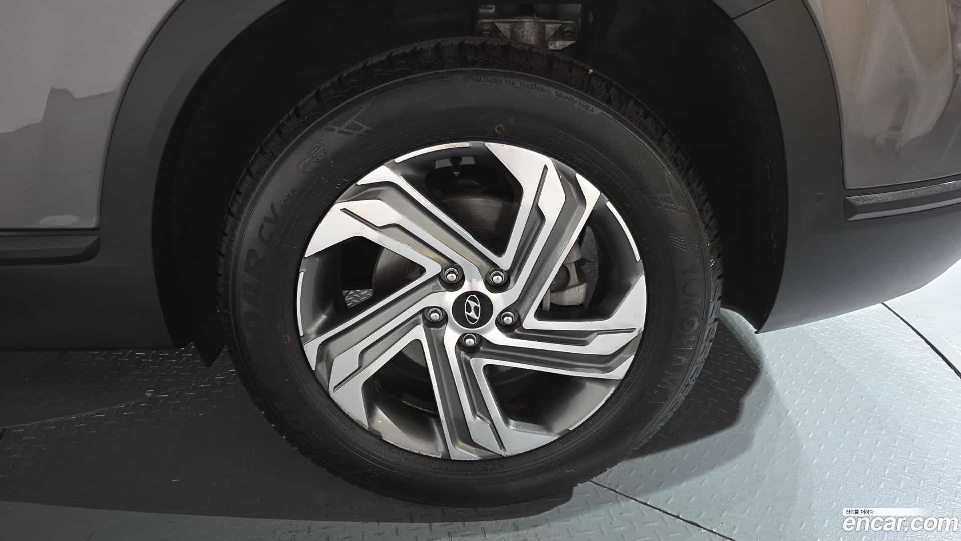 Santafe Hyundai 2023.6-OUTER-031