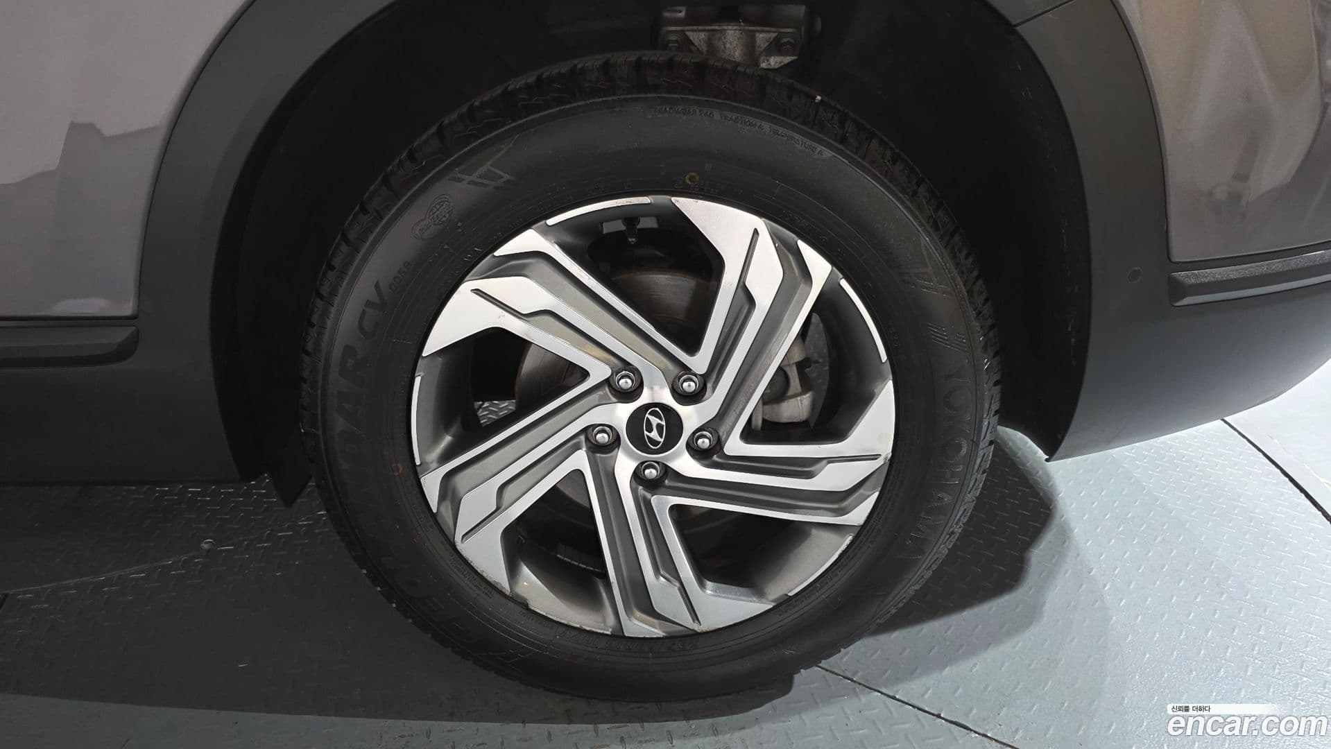 Main__Slider__Photo:Santafe Hyundai 2023.6-20