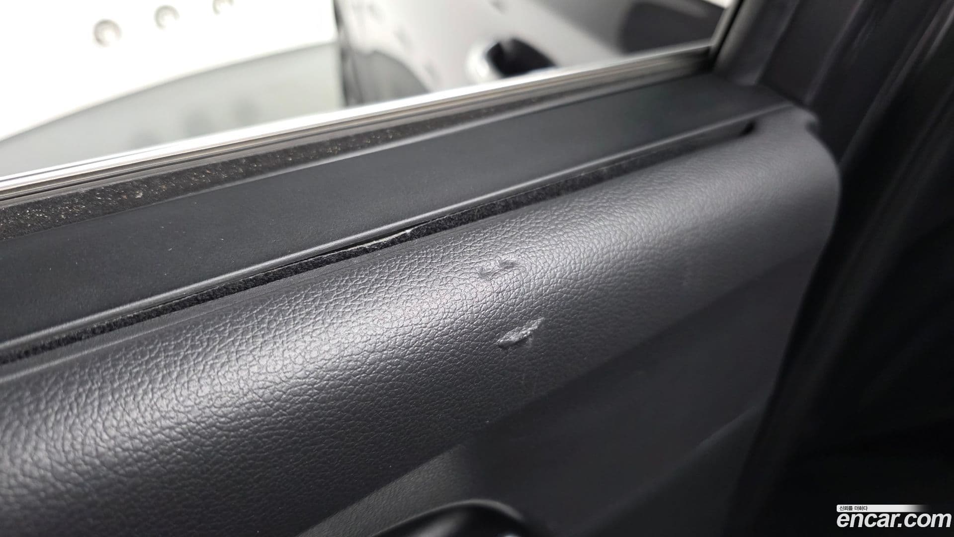 Main__Slider__Photo:Santafe Hyundai 2023.6-33