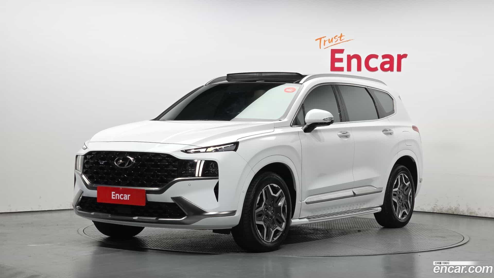 Santafe Hyundai 2022.11-OUTER-001