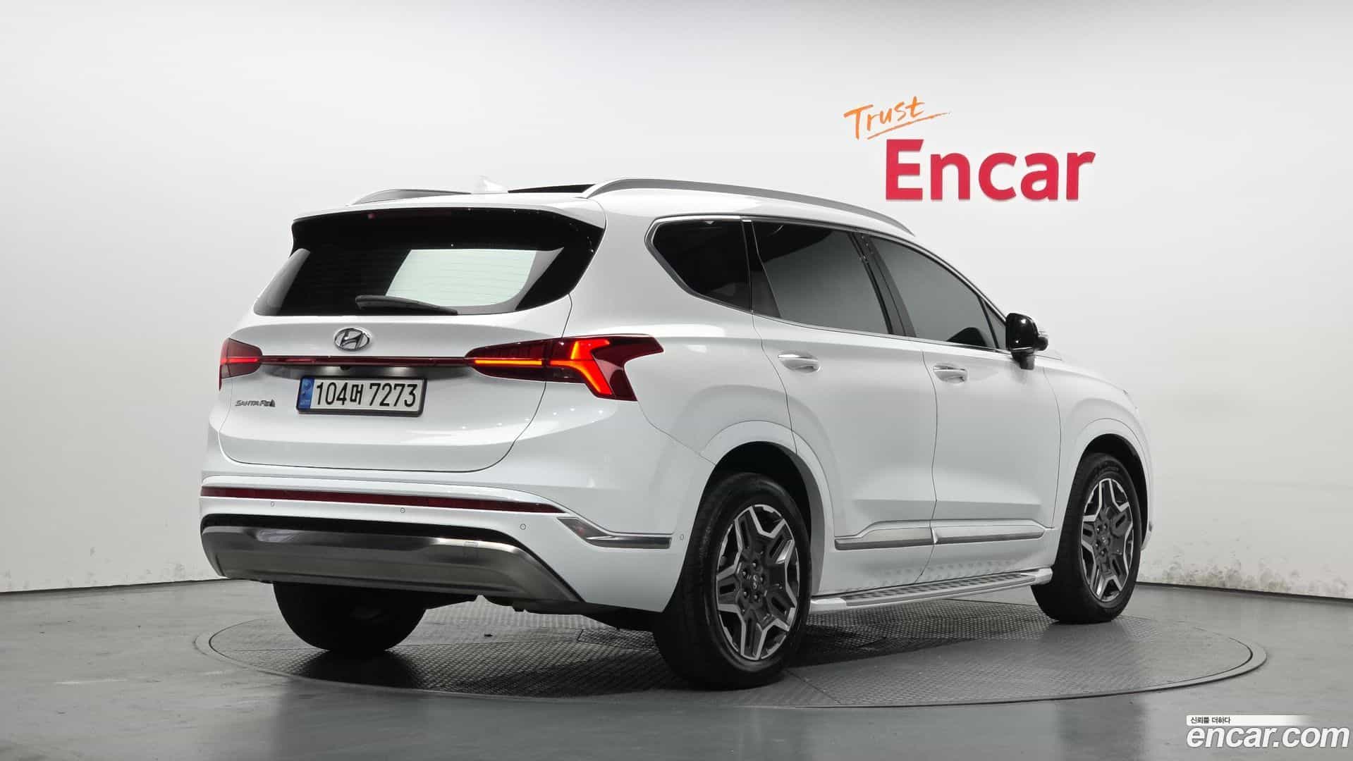 Santafe Hyundai 2022.11-OUTER-002