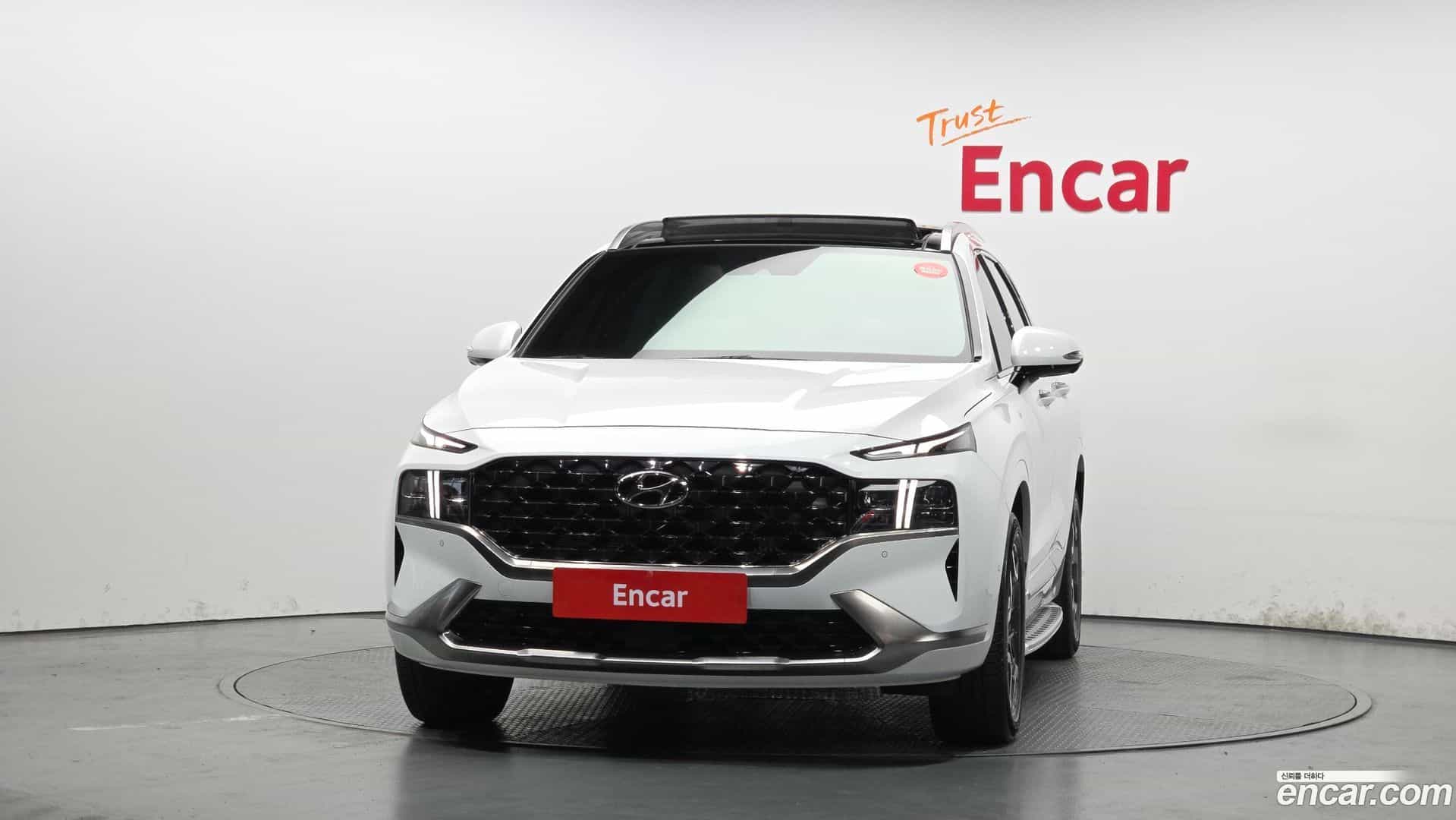 Santafe Hyundai 2022.11-OUTER-003