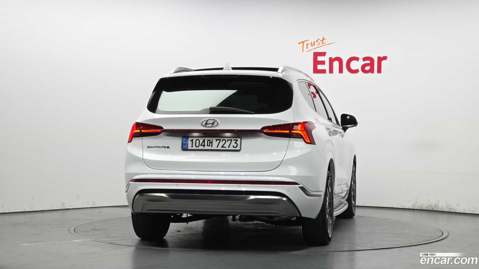 Santafe Hyundai 2022.11-OUTER-004