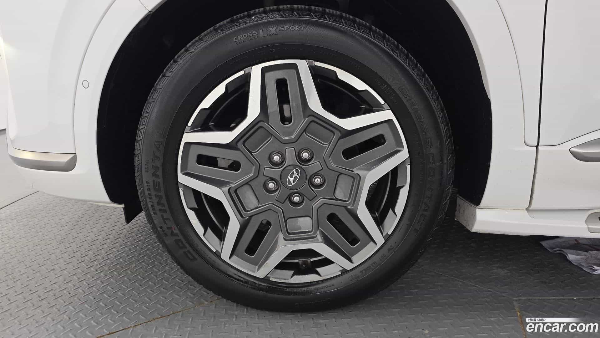 Santafe Hyundai 2022.11-OUTER-005