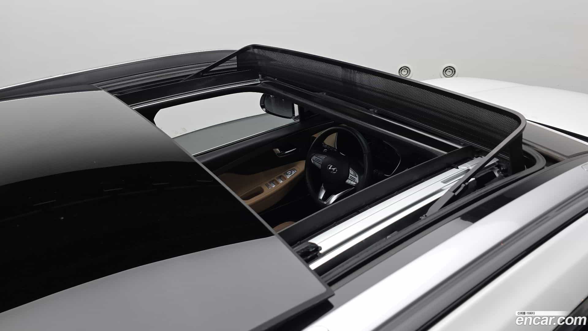 Santafe Hyundai 2022.11-OPTION-021