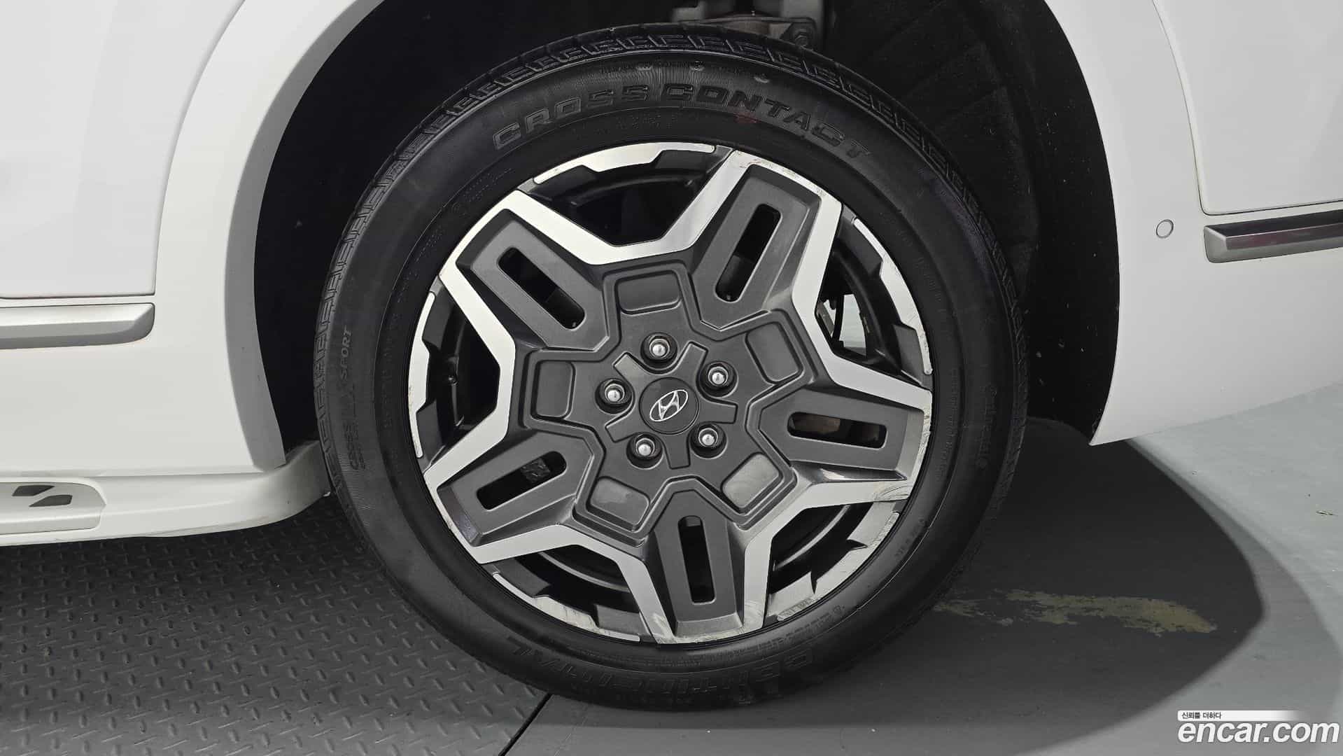 Santafe Hyundai 2022.11-OUTER-031